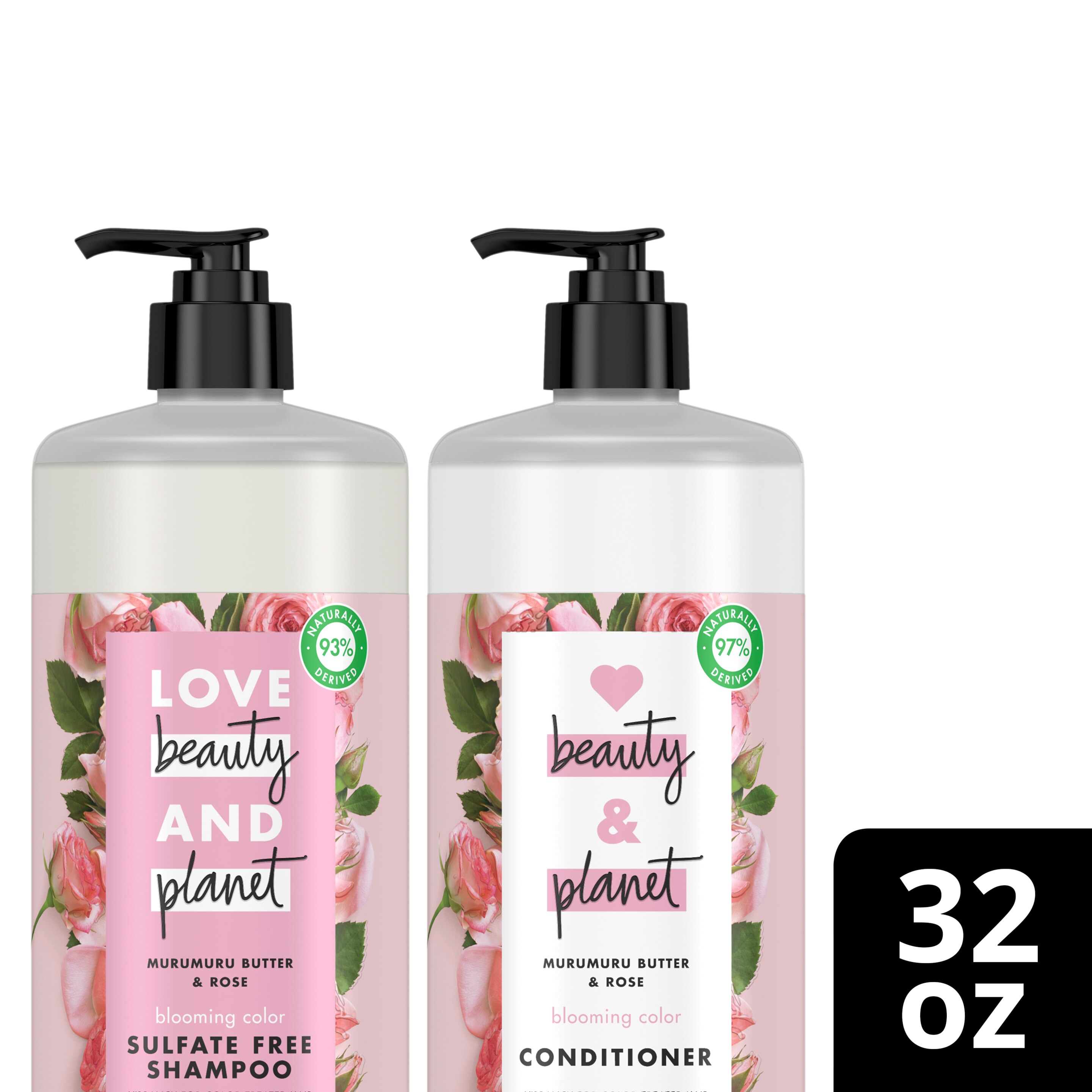 Product page