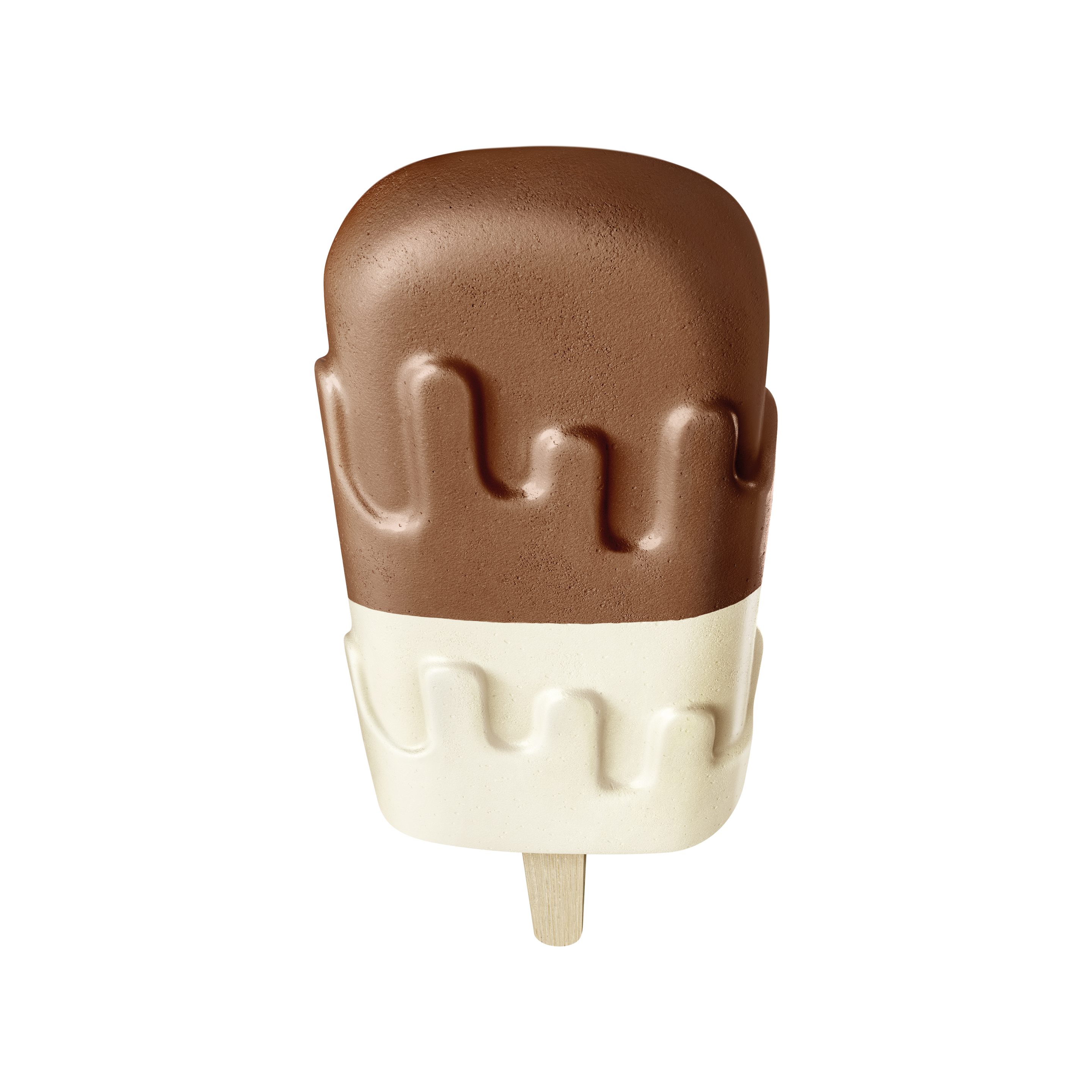 OLA Paddle Pop Chocolate