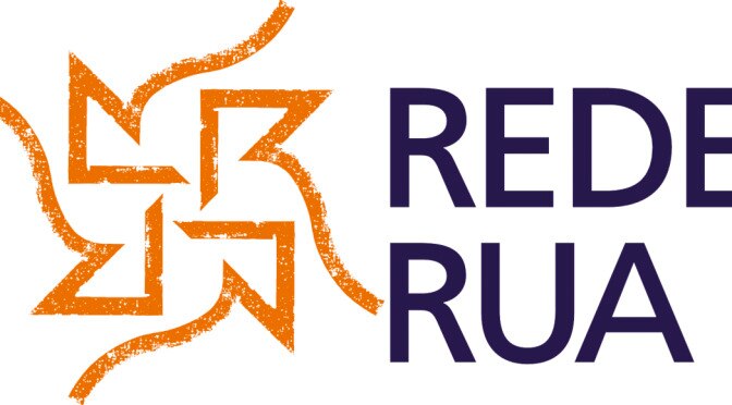 RE RU