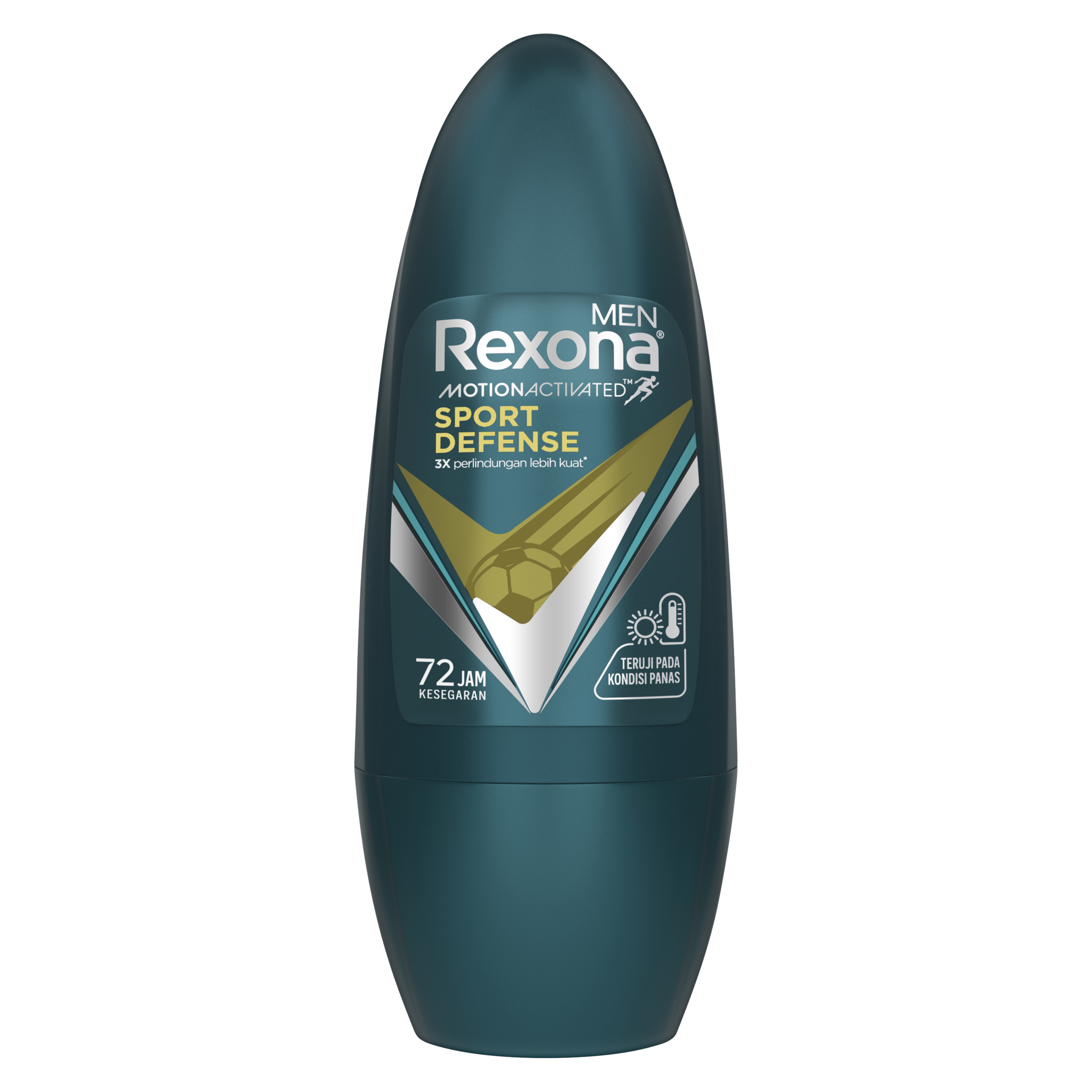 Product page