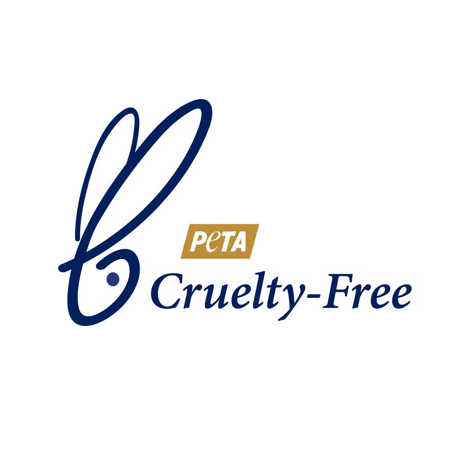 PETA Approved