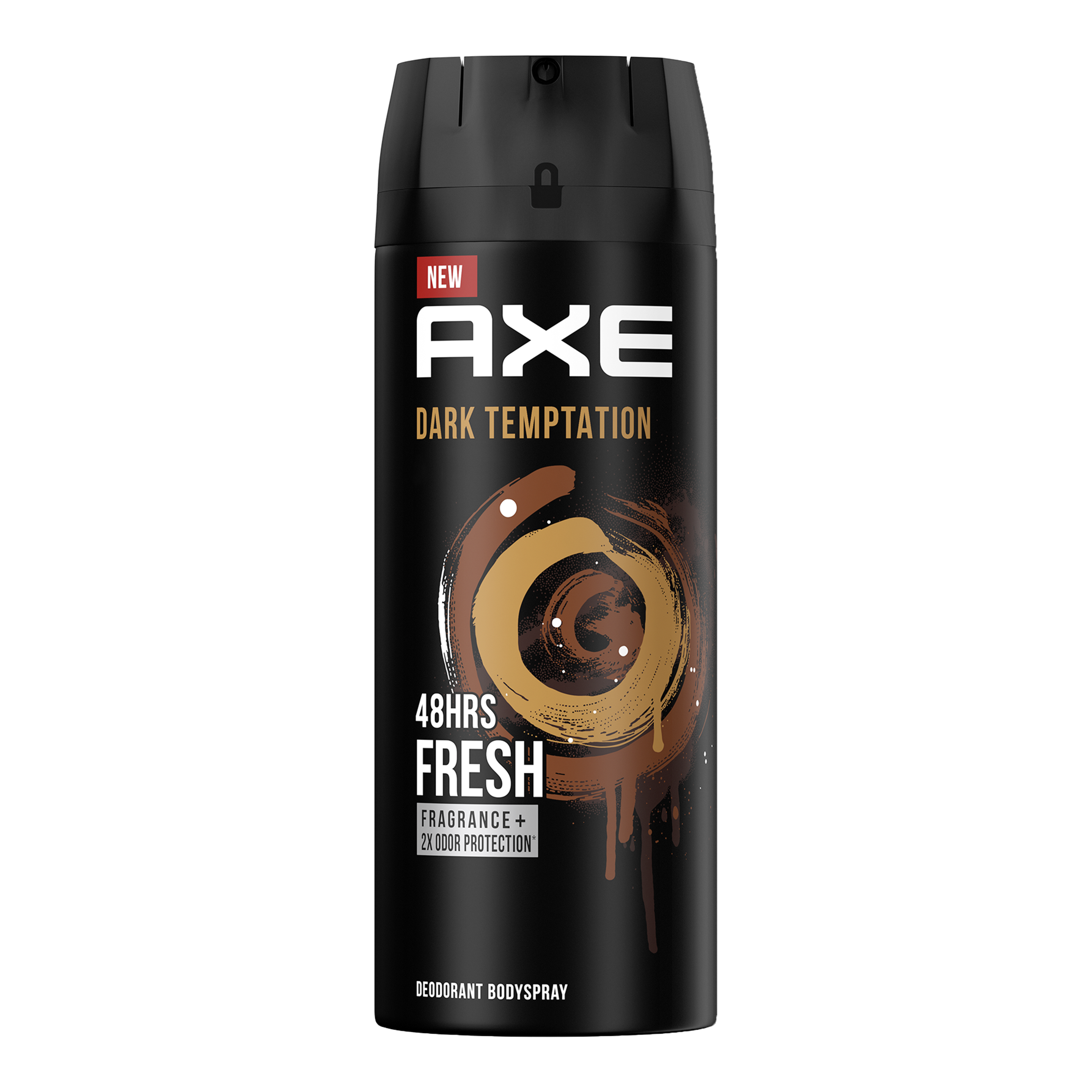 Product page