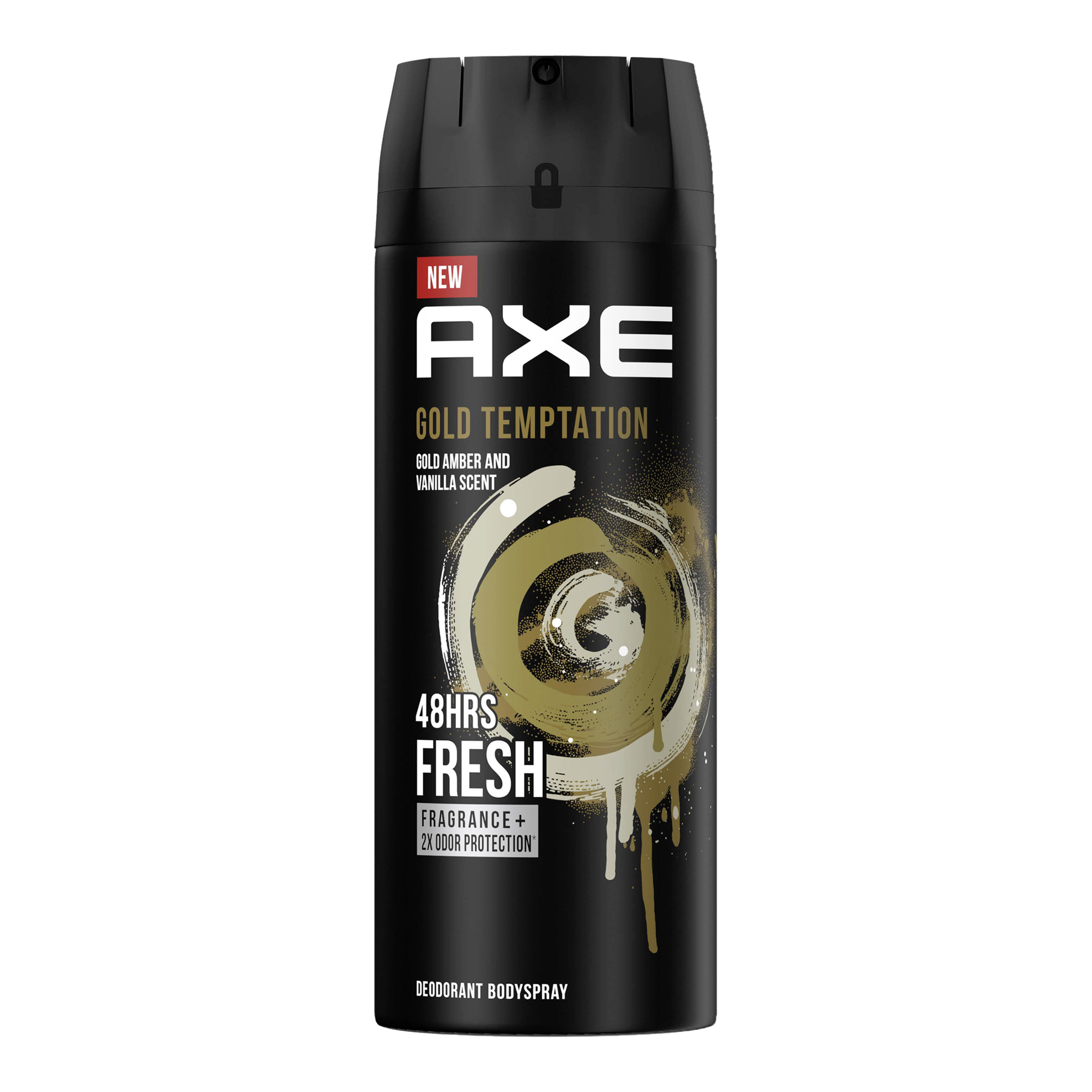 Product page