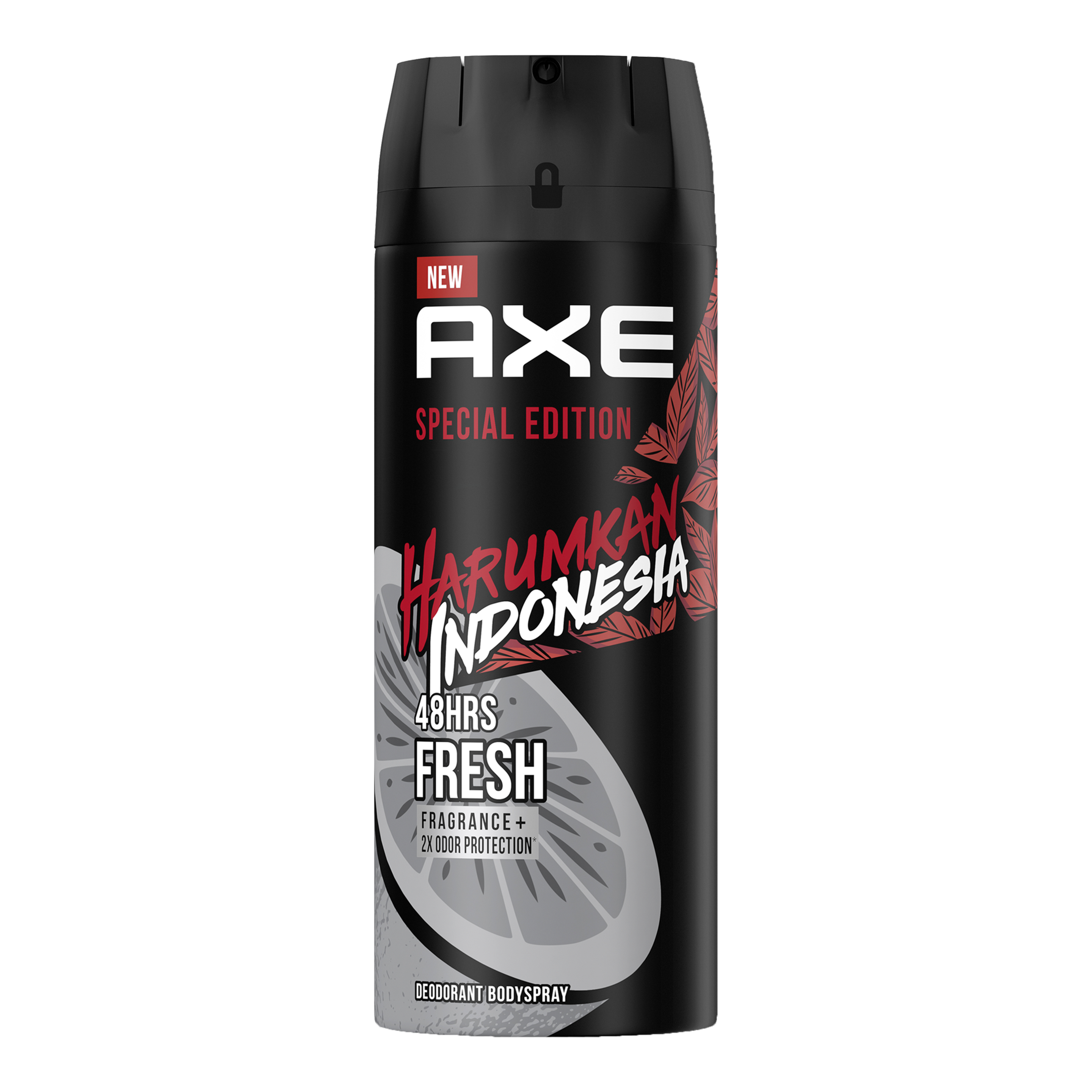 Product page