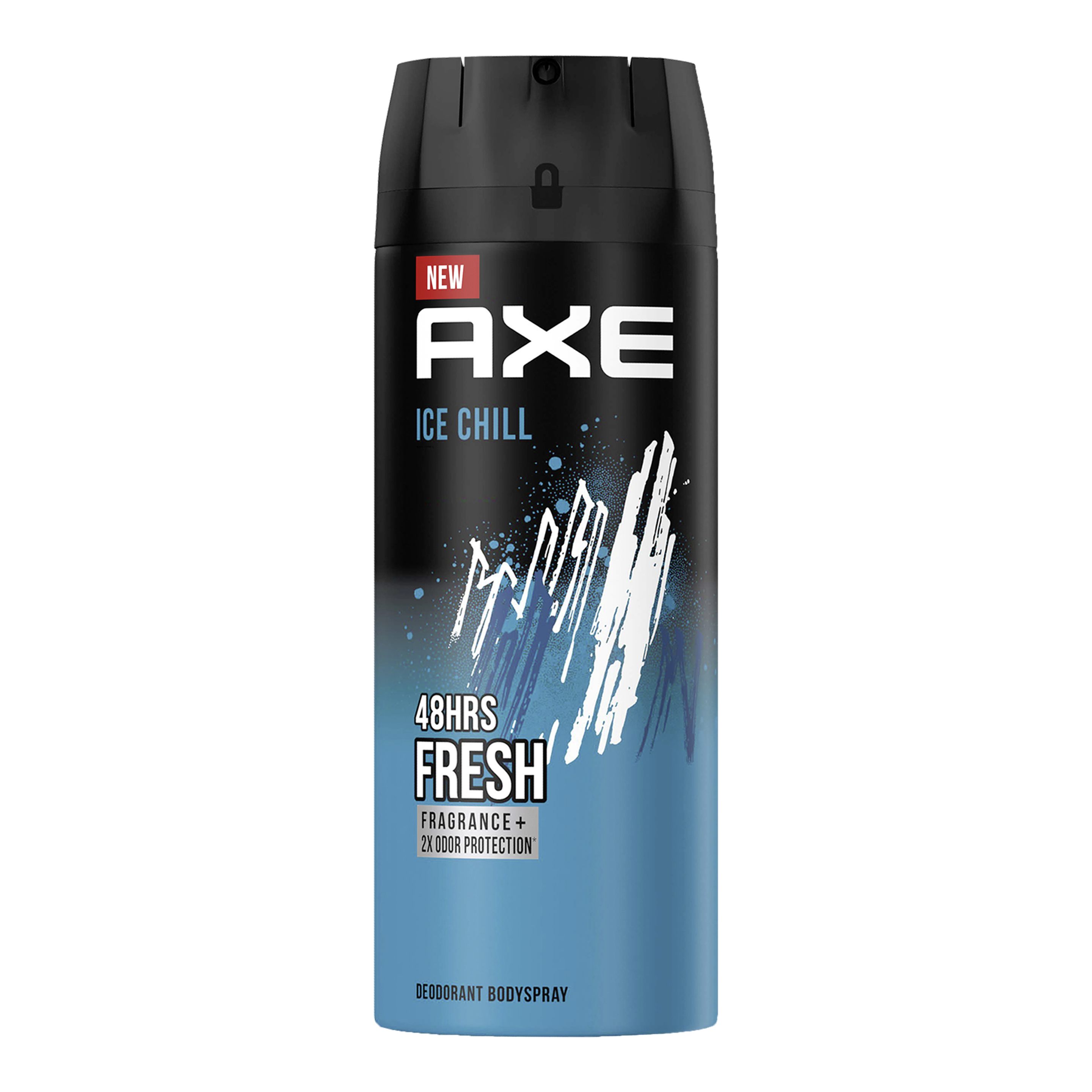 Product page