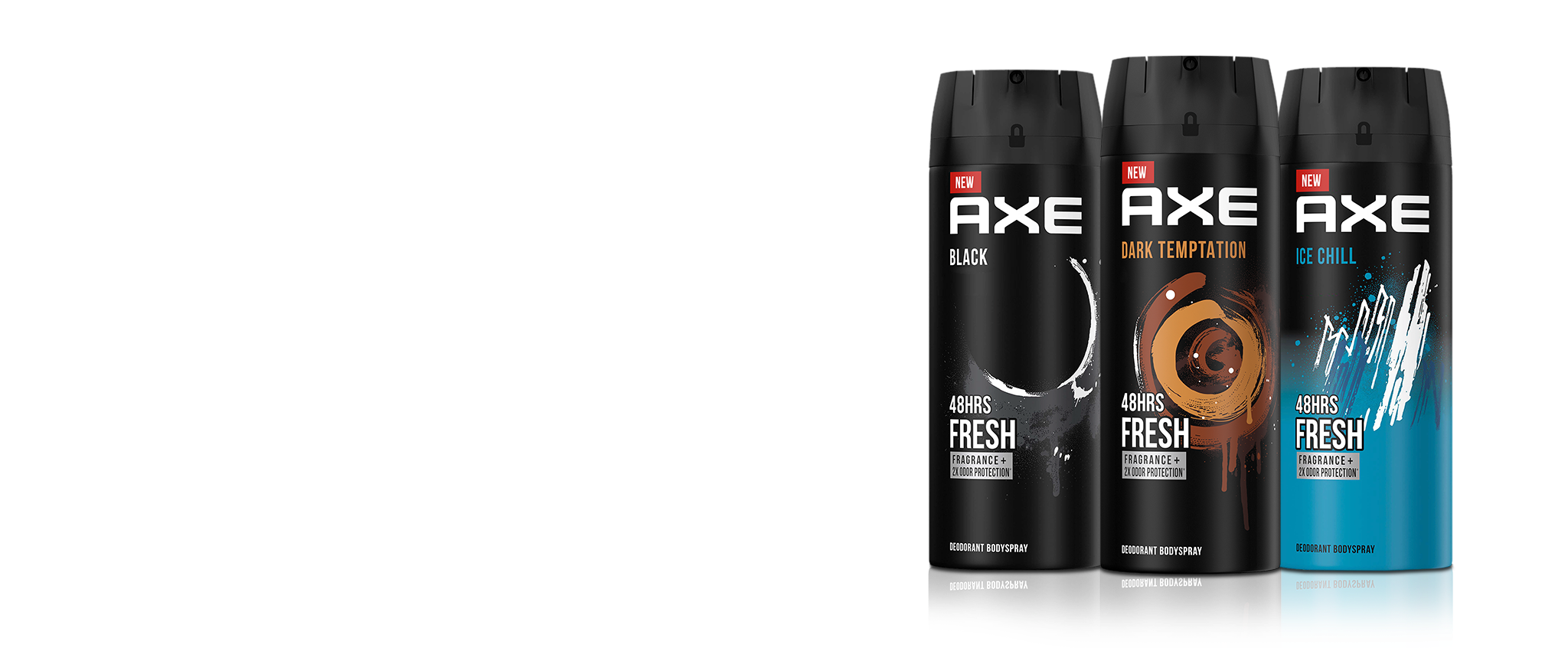Product page