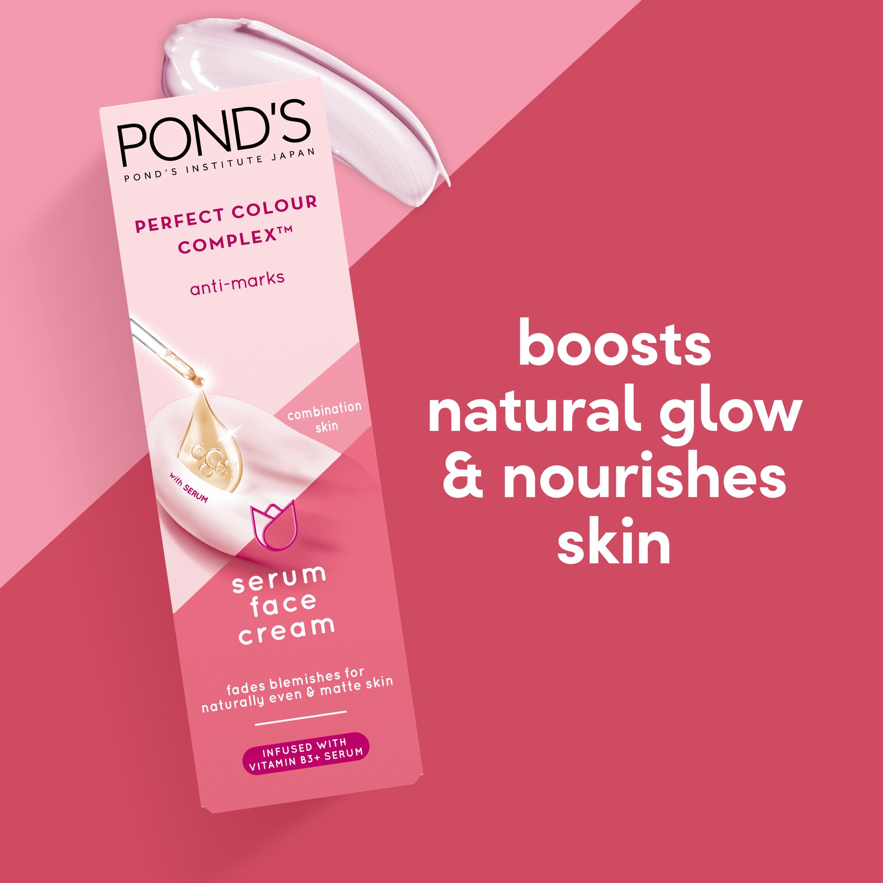 Product Page