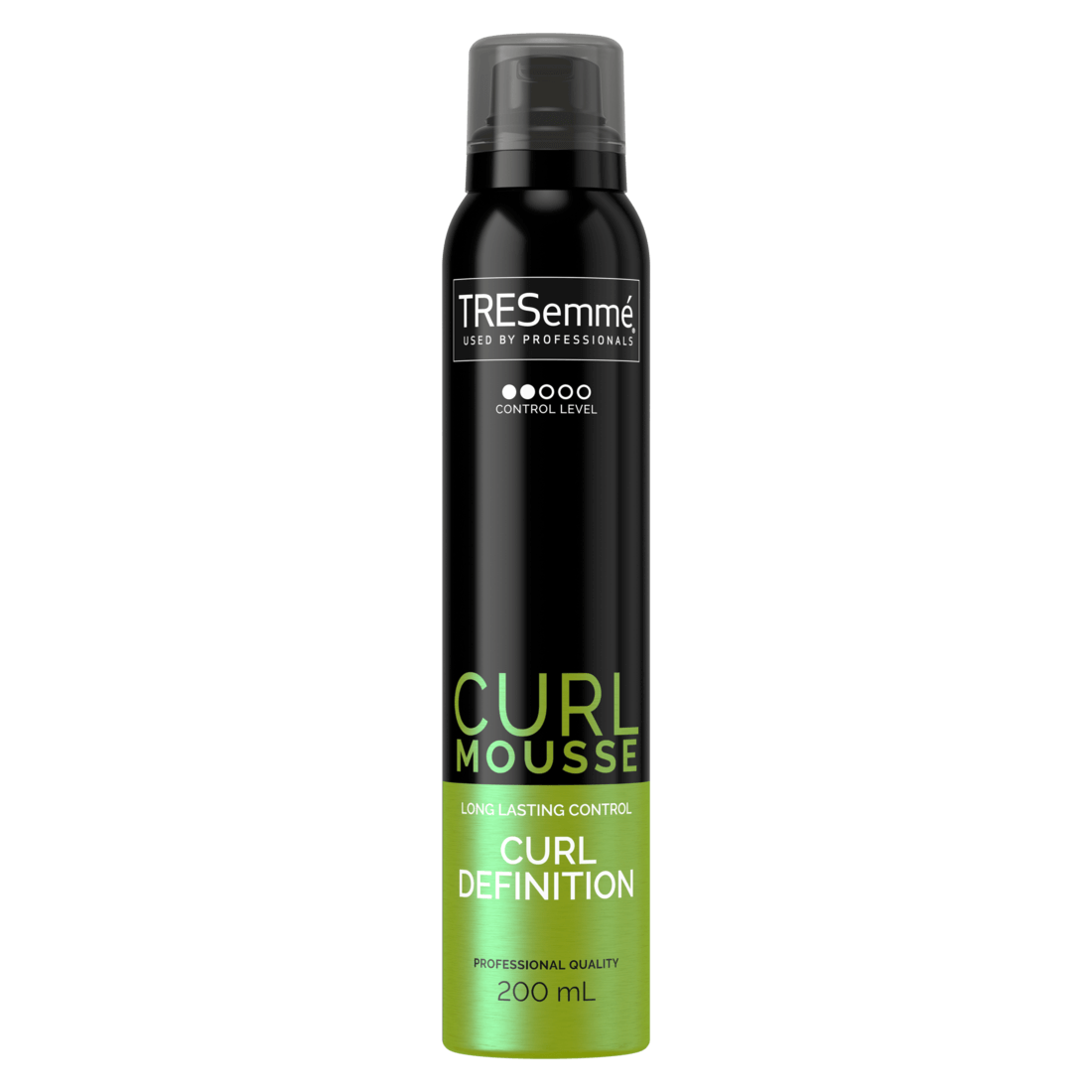 Flawless Curls Styling Products Collections TRESemm 