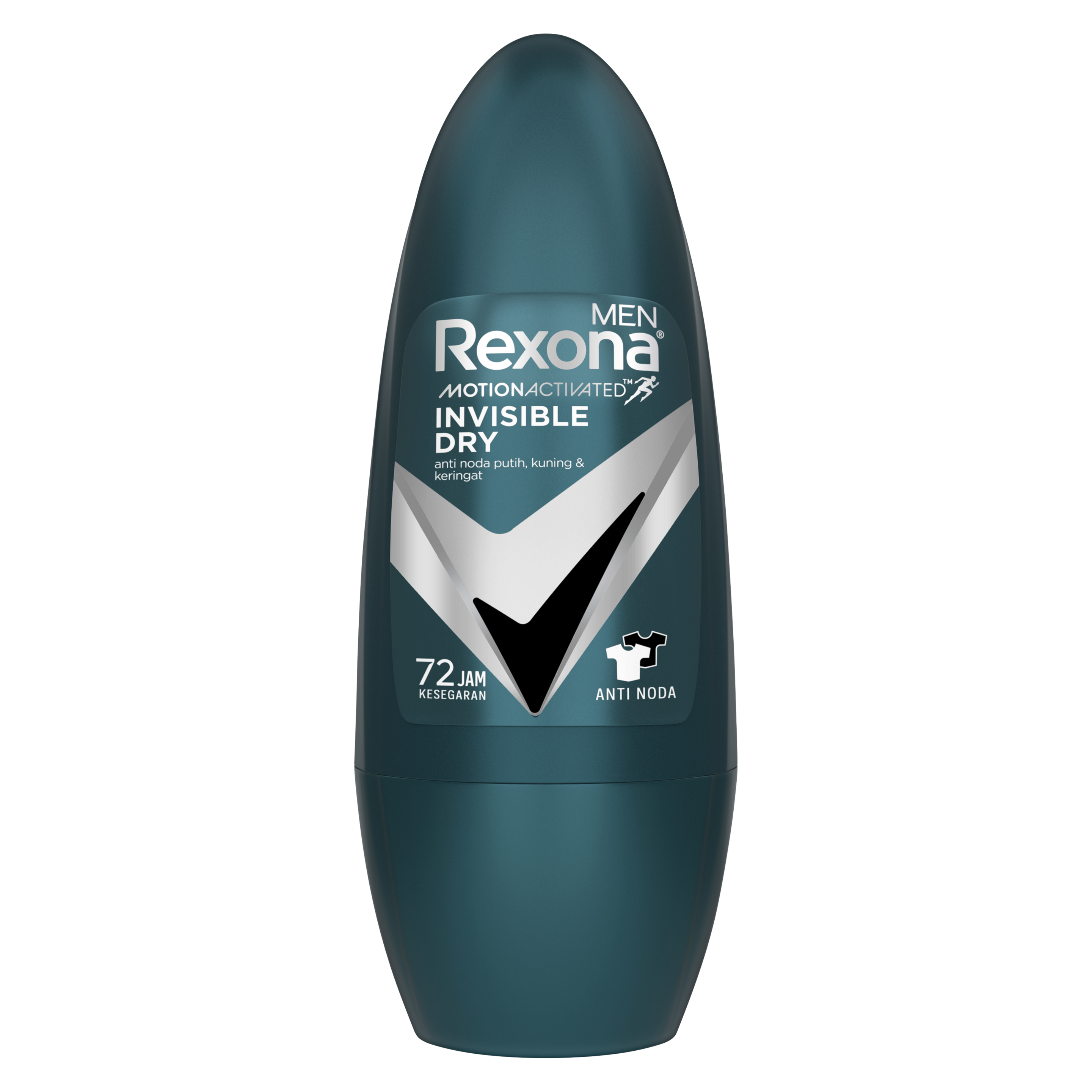Product page