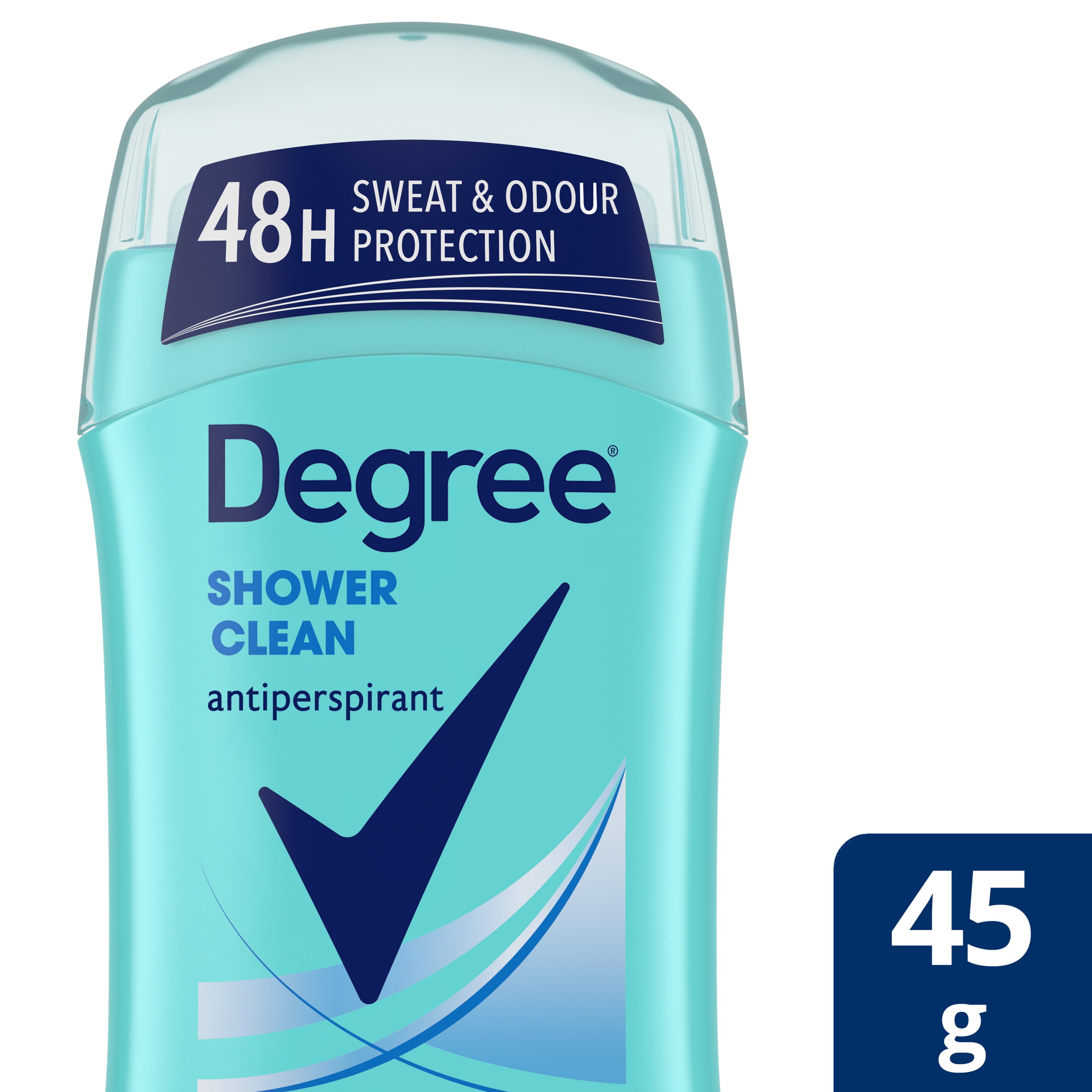 Product Page