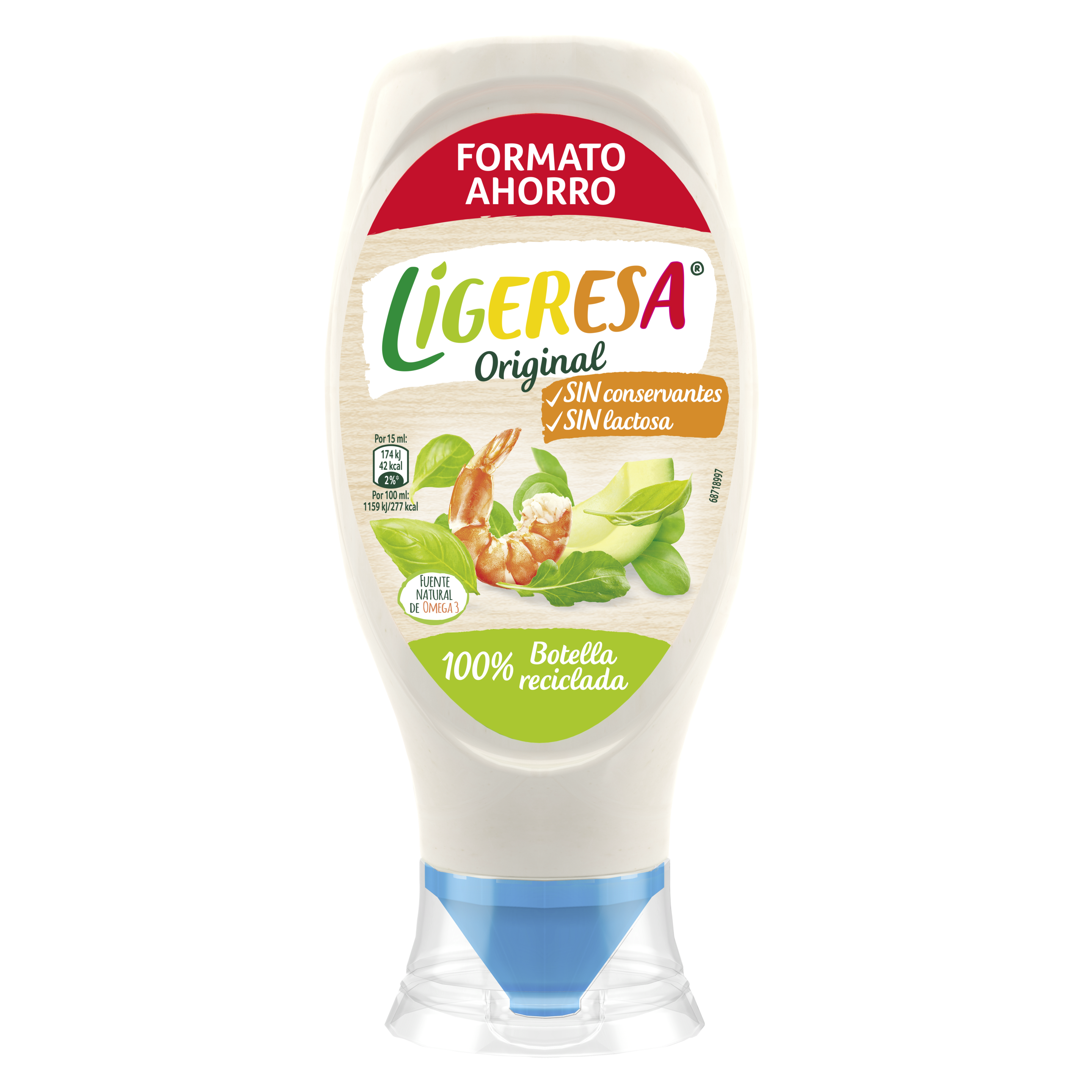 Product page