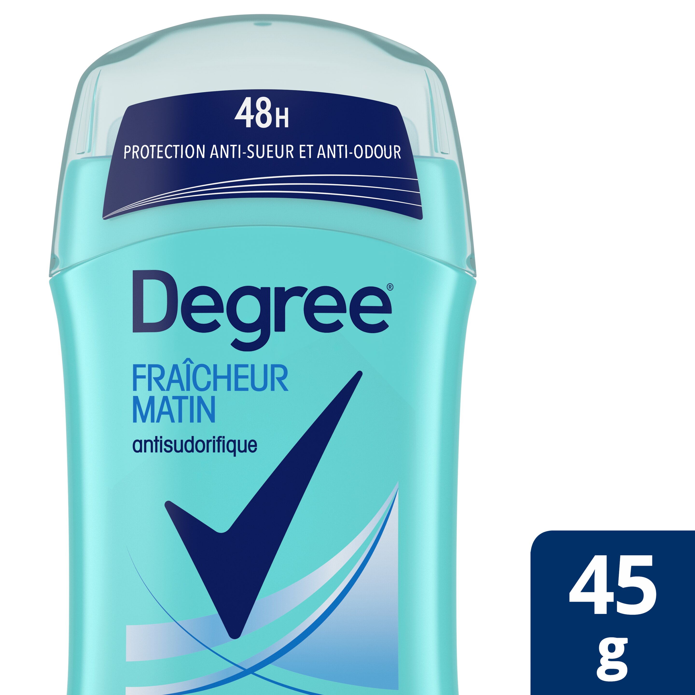 Product Page