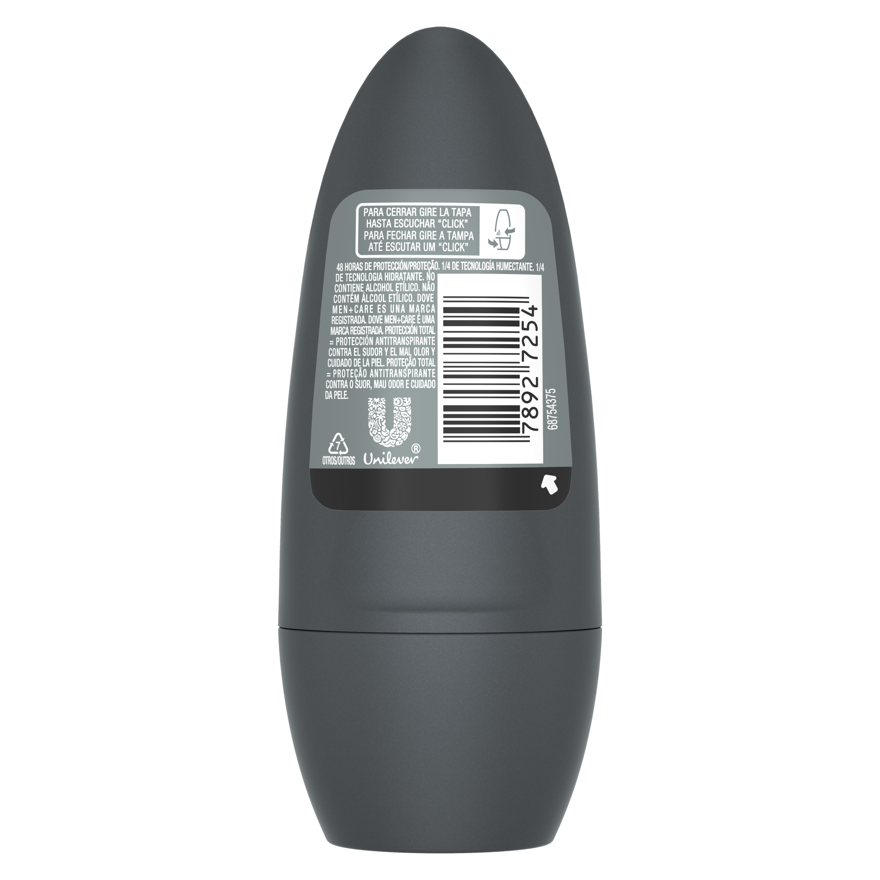 Product page