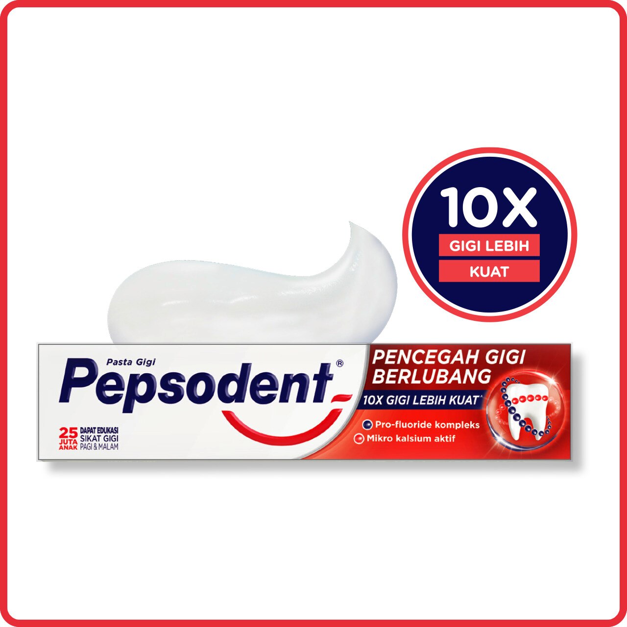 Dentist Leaflet Aladdin