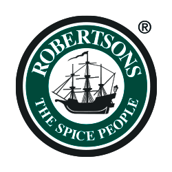 robertsons