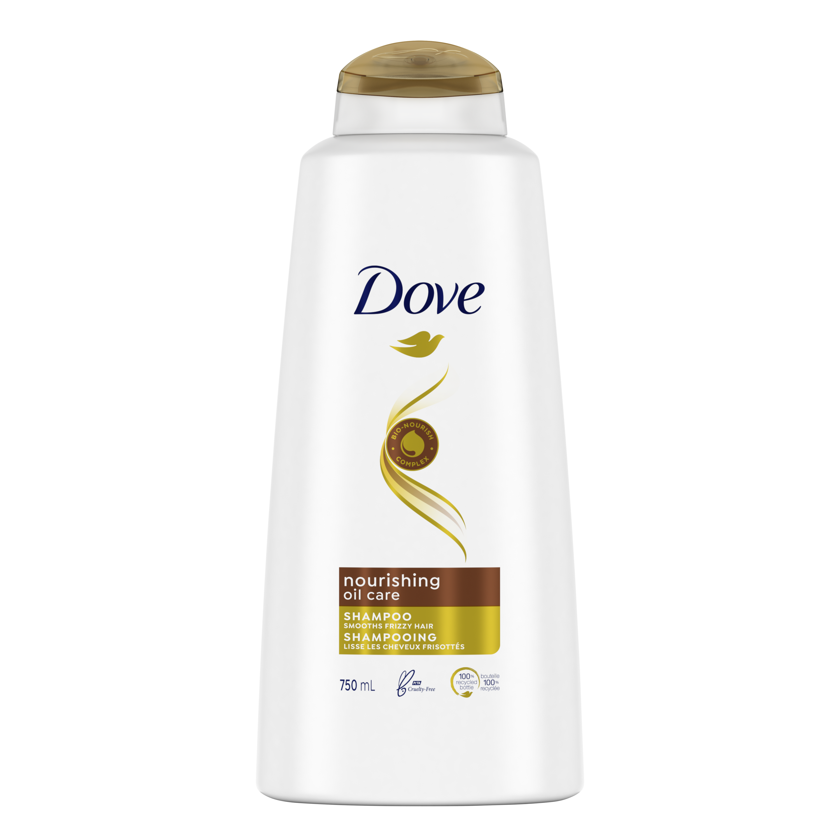 Dove Shower Gel nourishing care argan oil, 250 mL – Peppery Spot