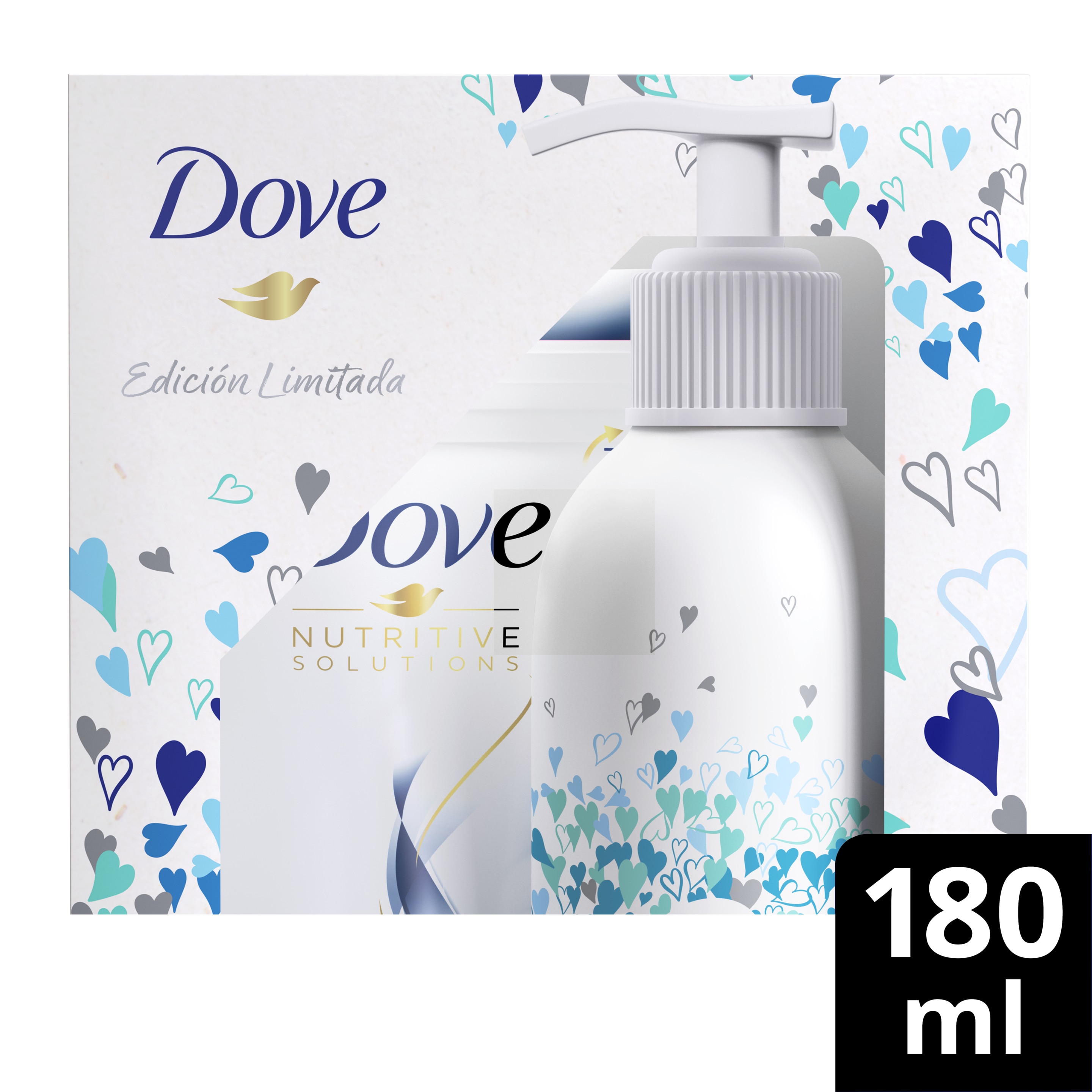 Product page