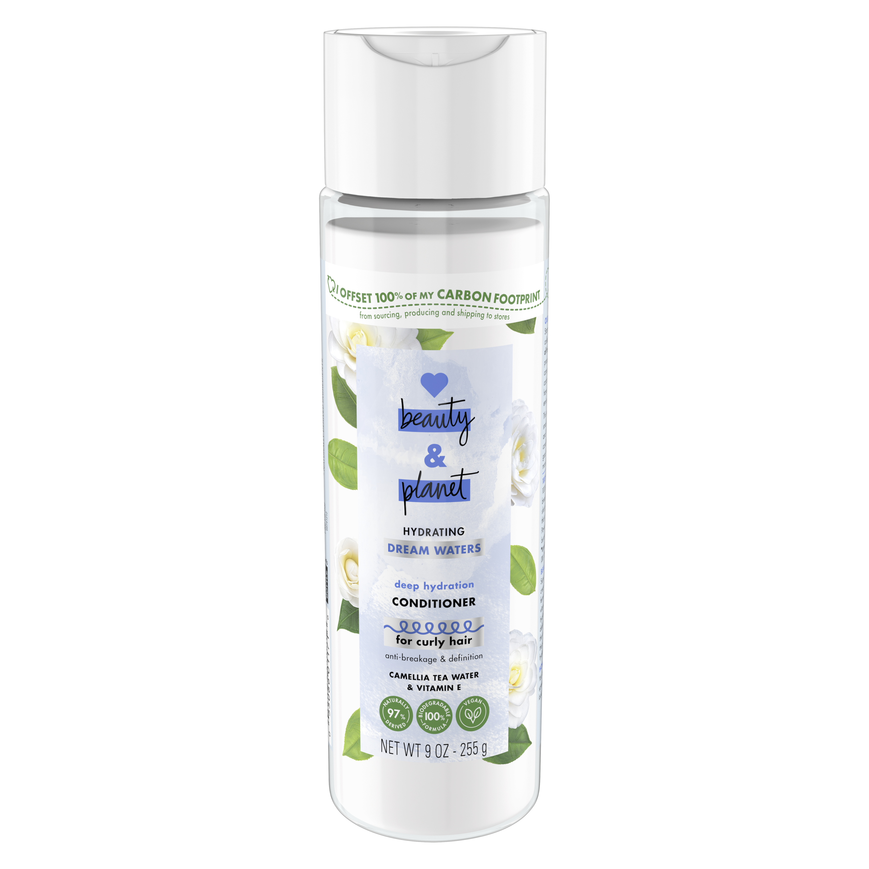 Product page