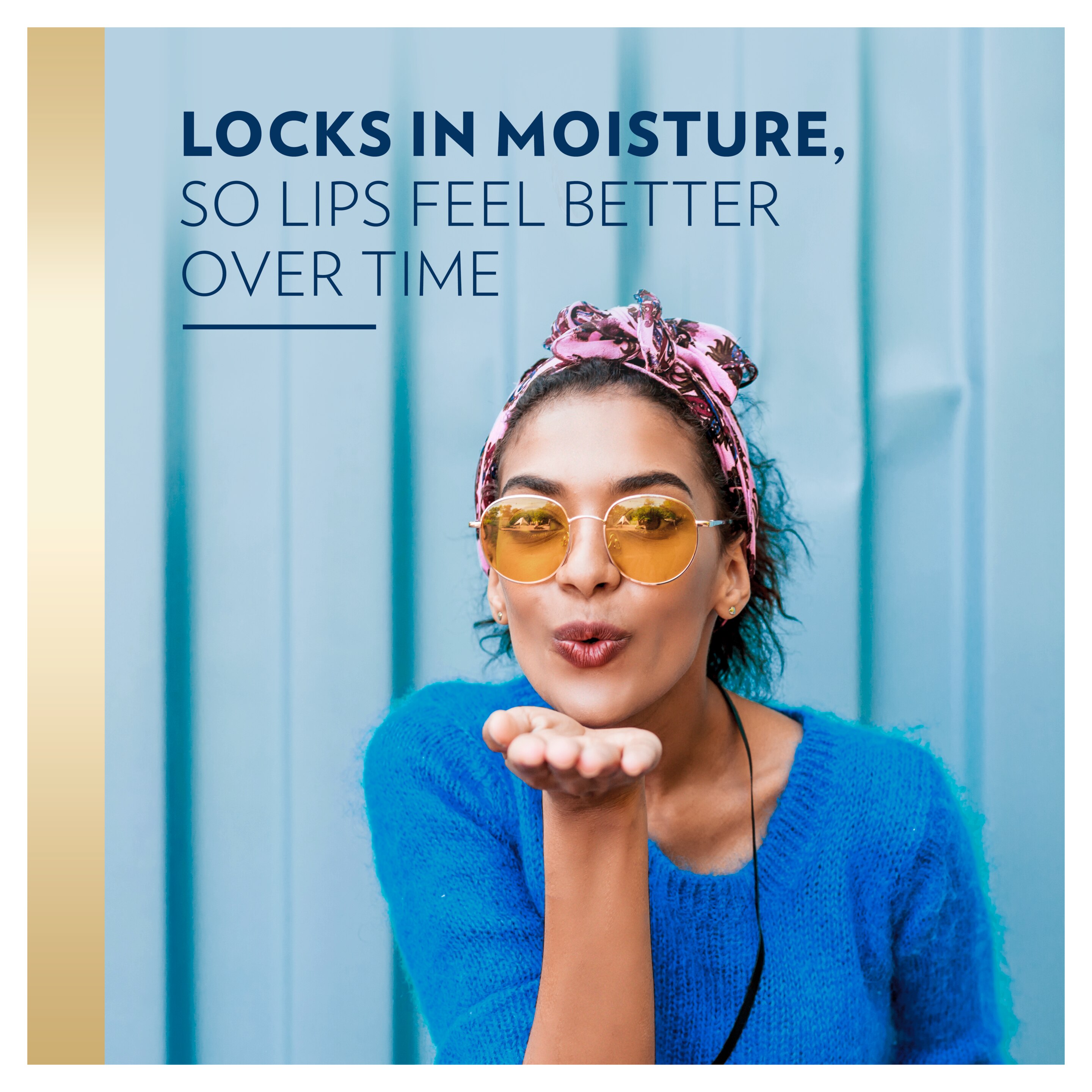 Product page