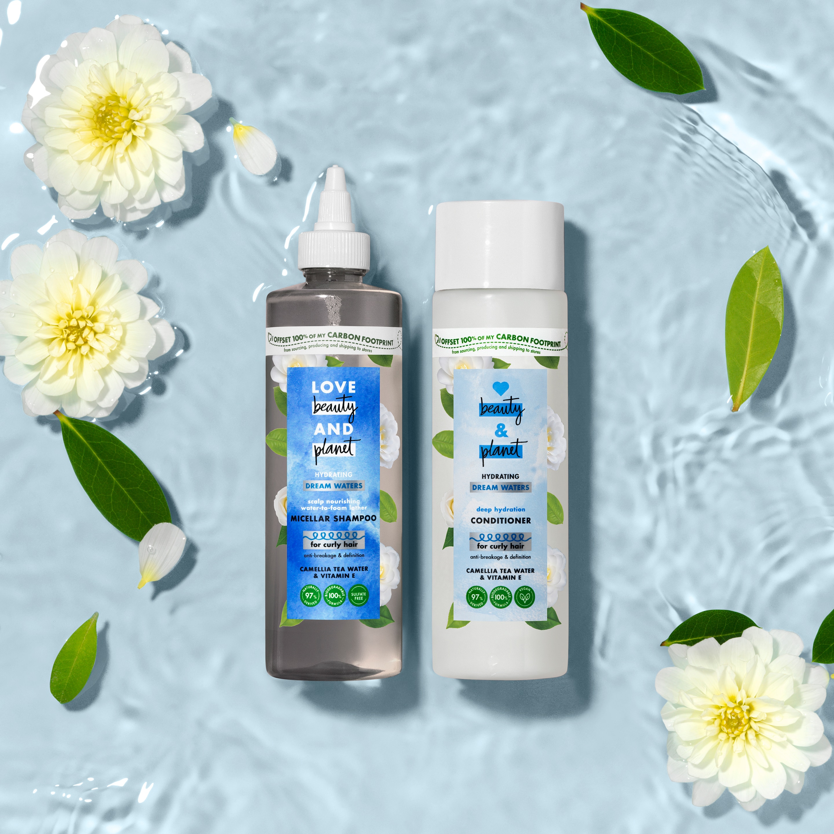 Product page