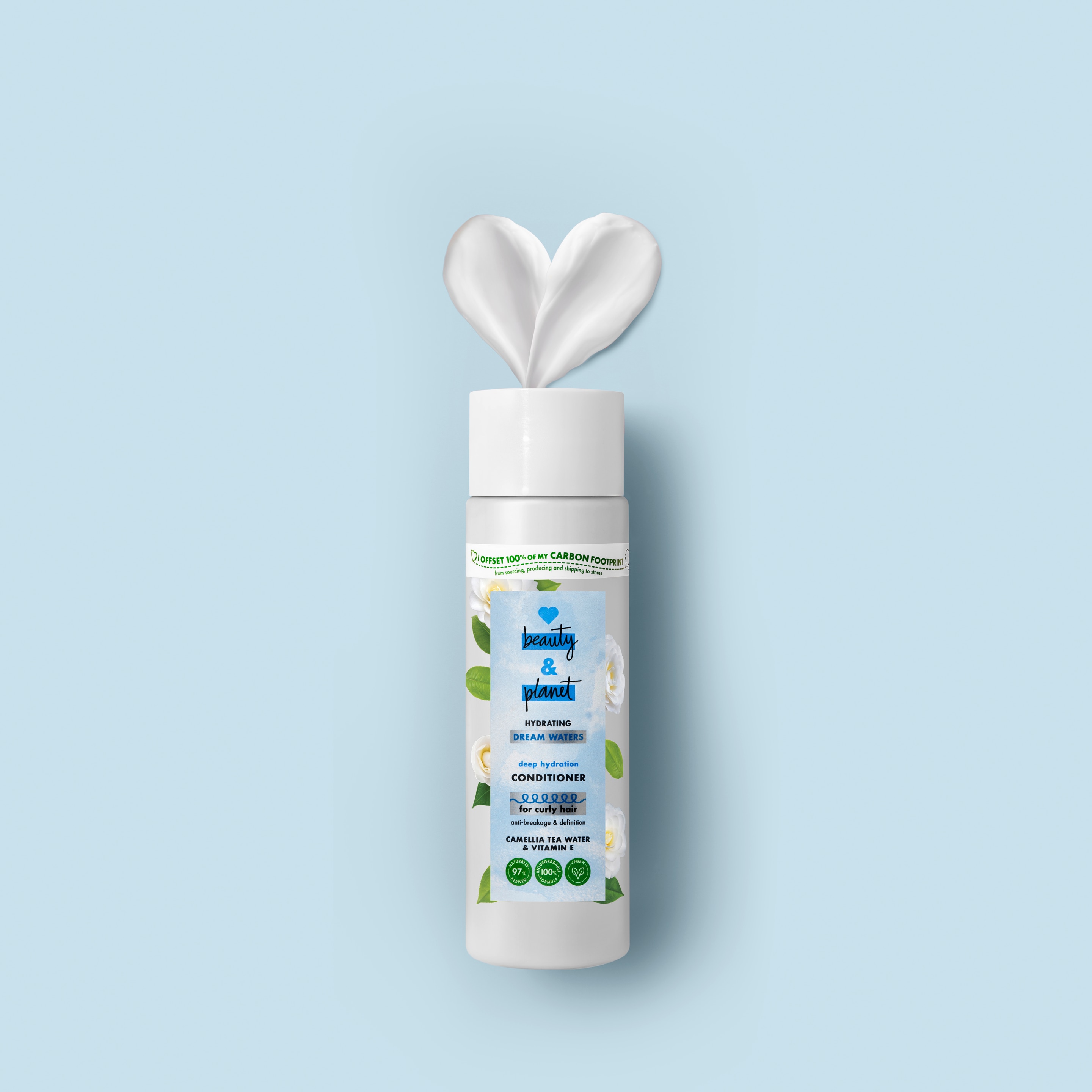 Product page