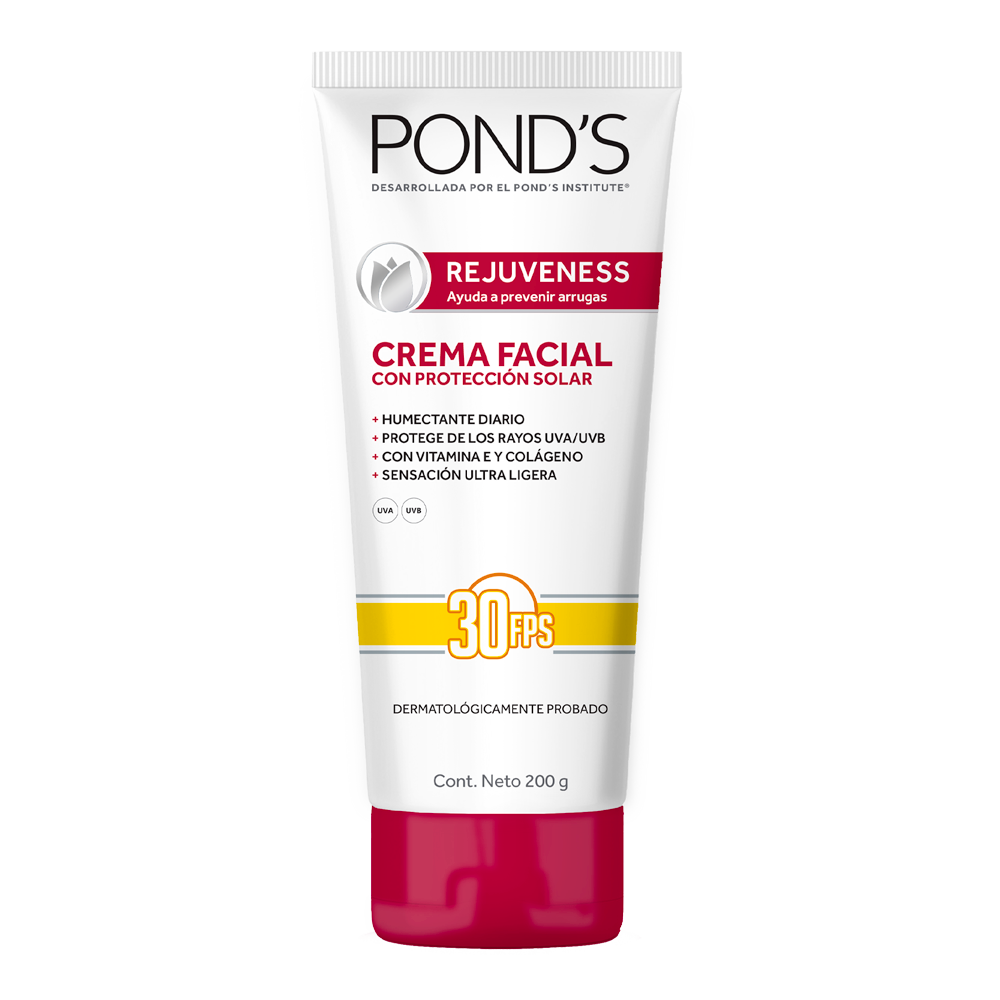 Sérum Facial Age Miracle | POND'S México