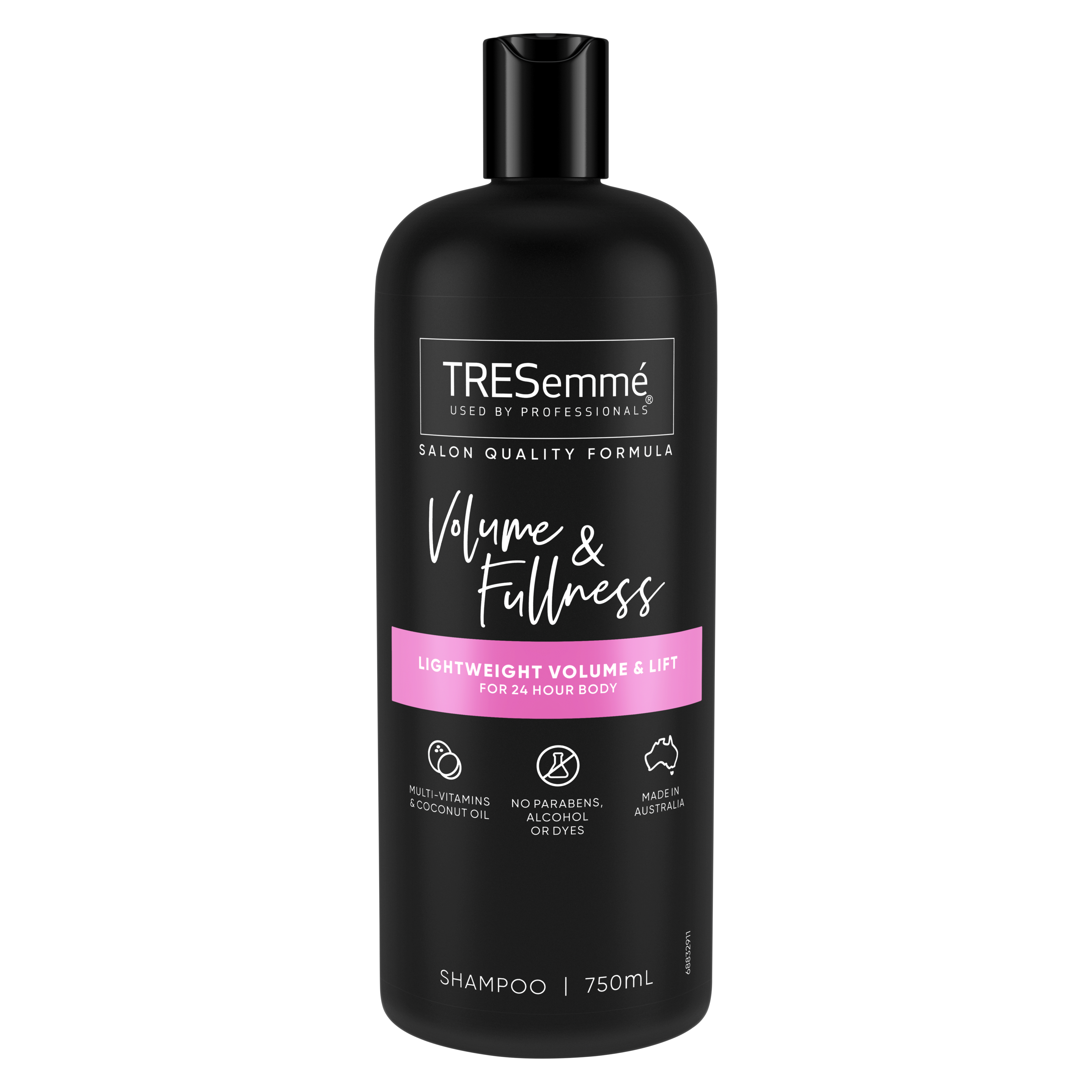 Volume & Fullness Shampoo | Products