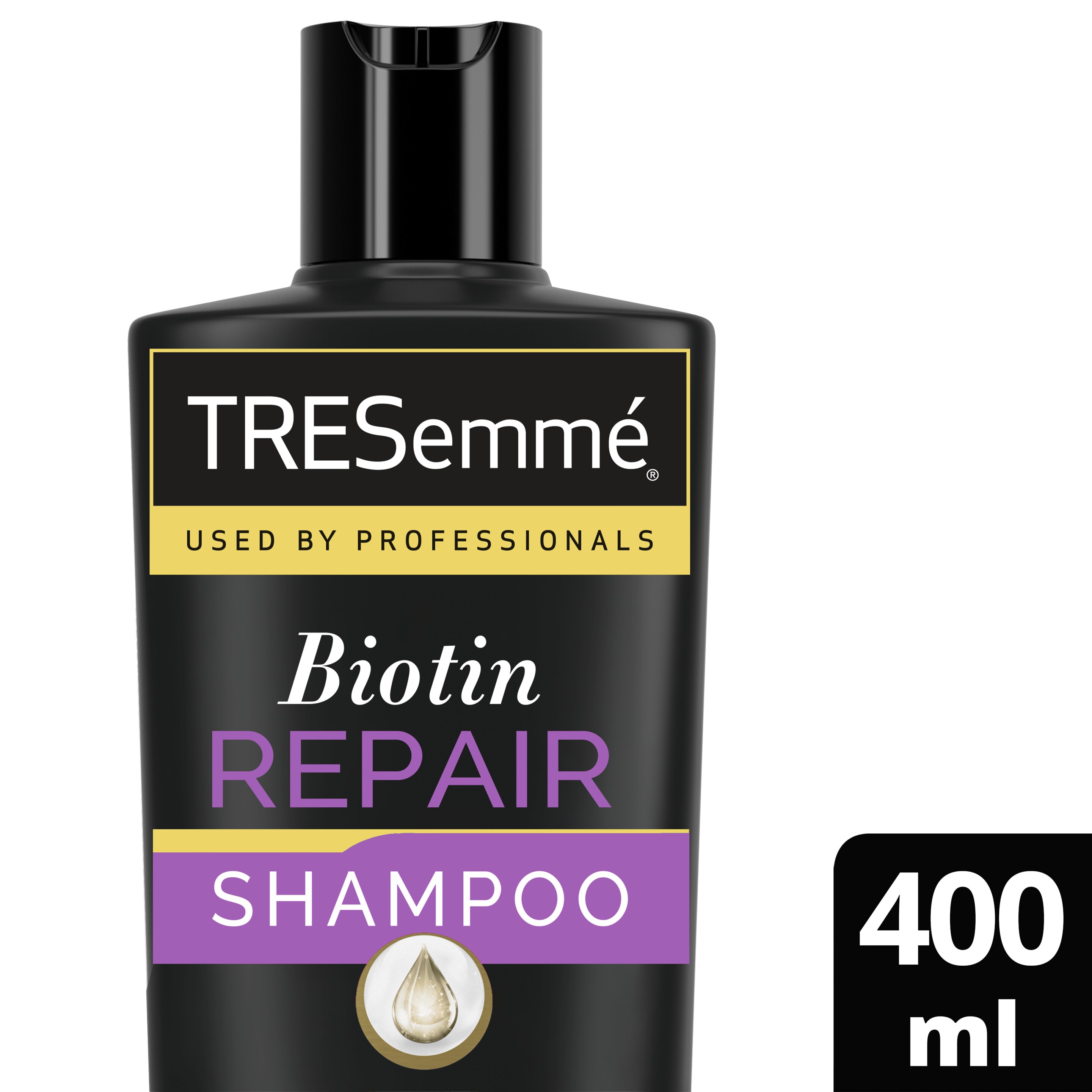 Product page