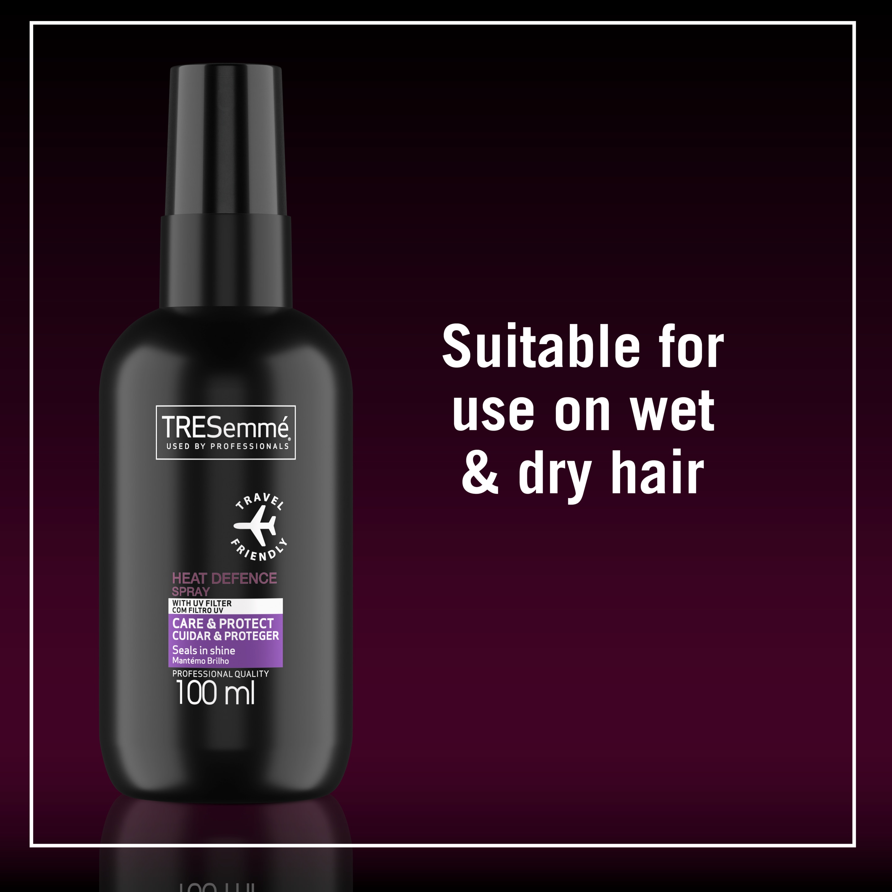Product Page