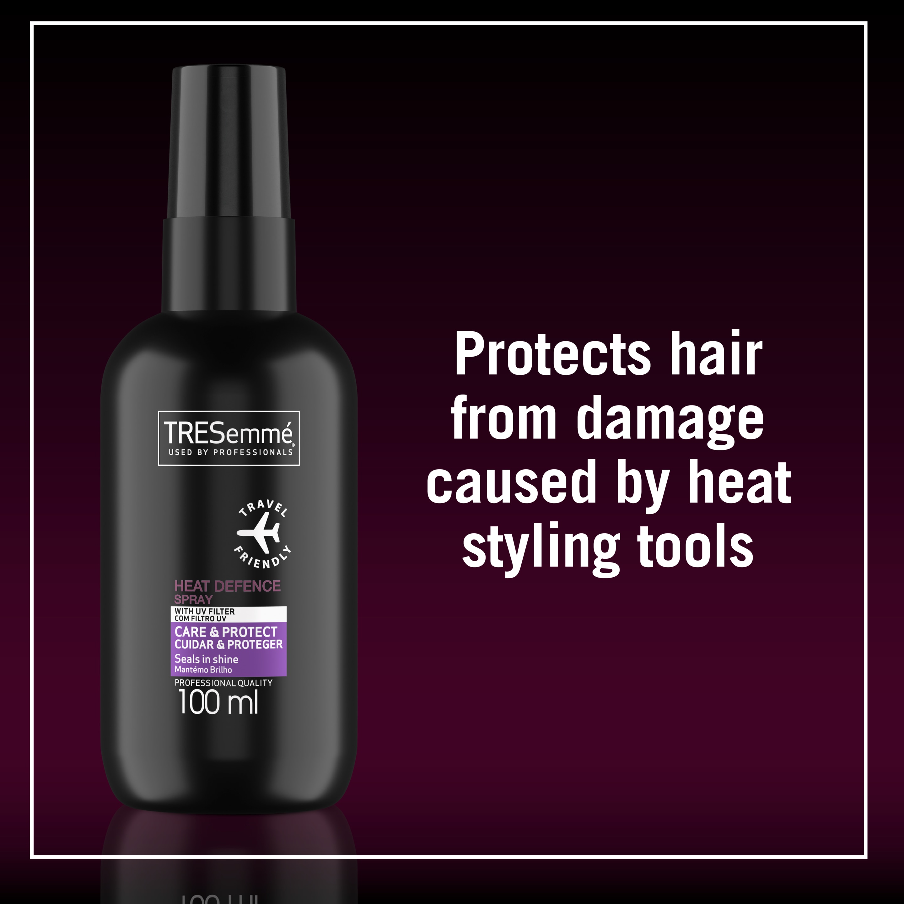 Product Page