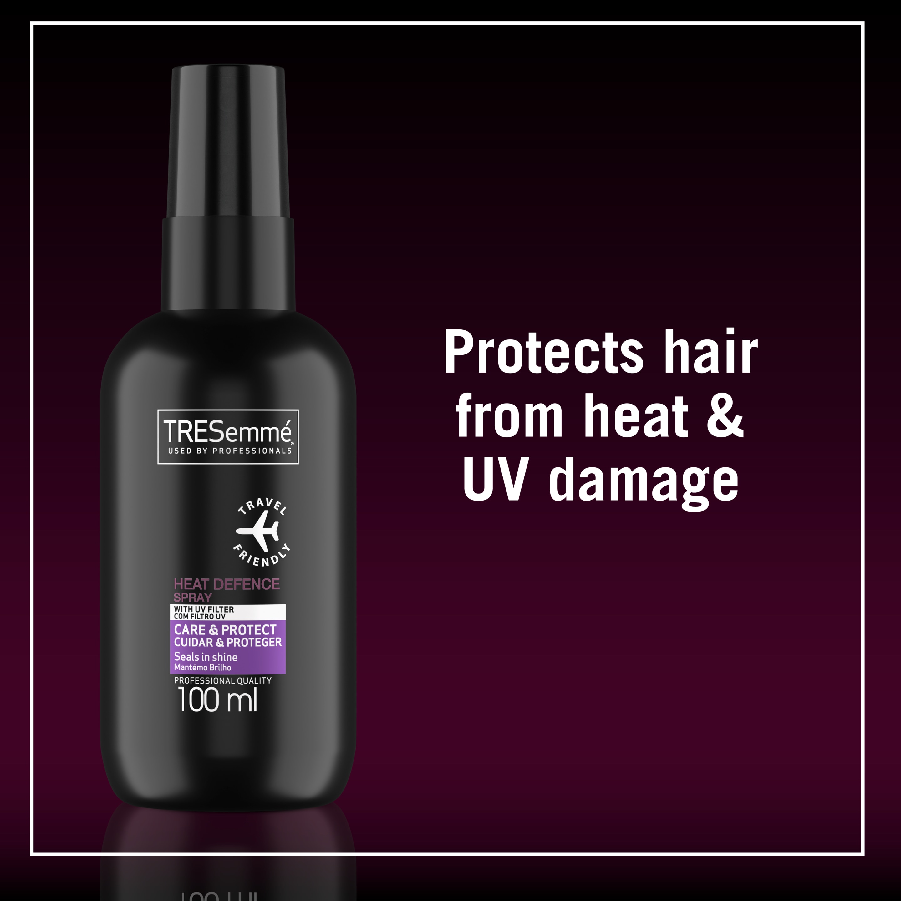 Product Page