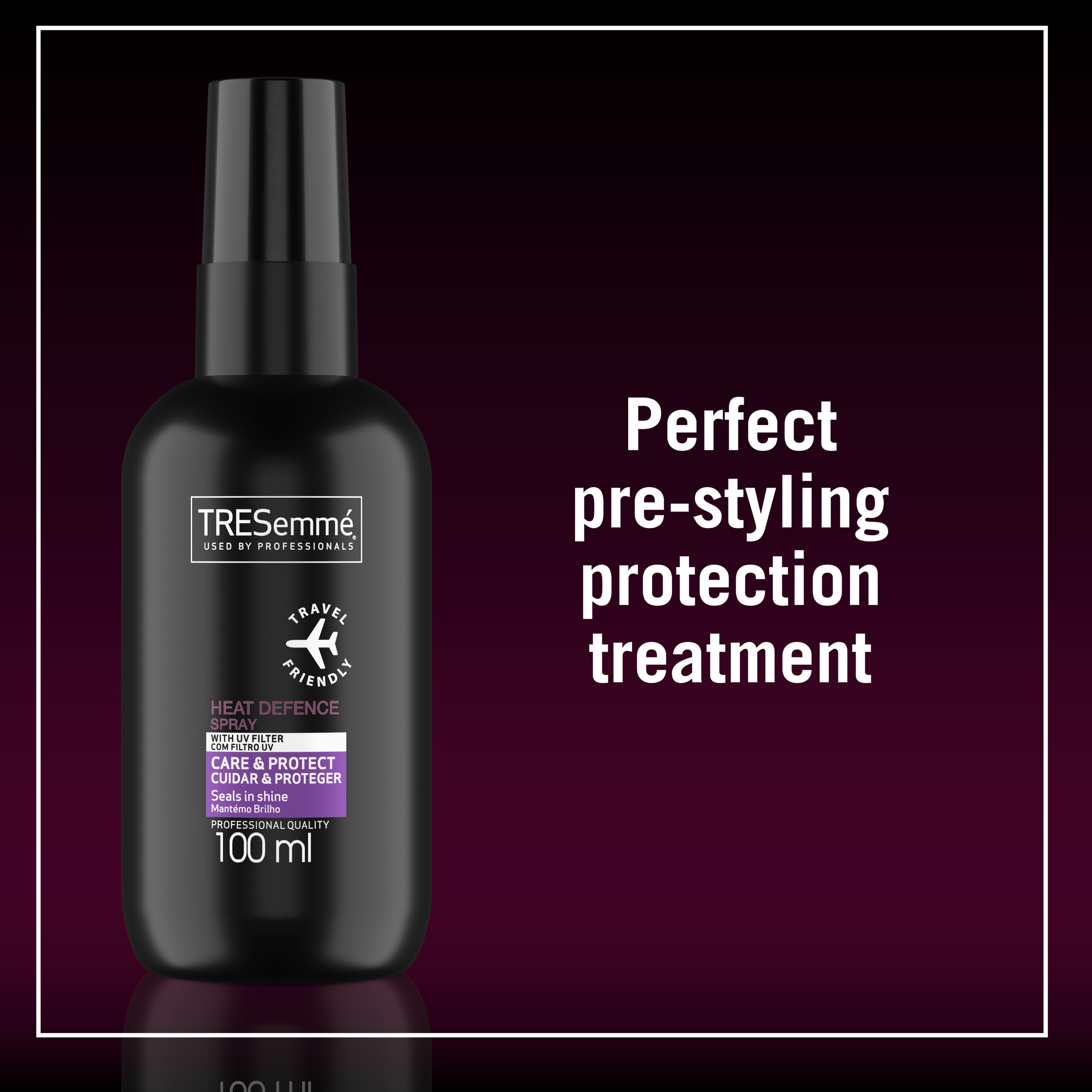 Product Page
