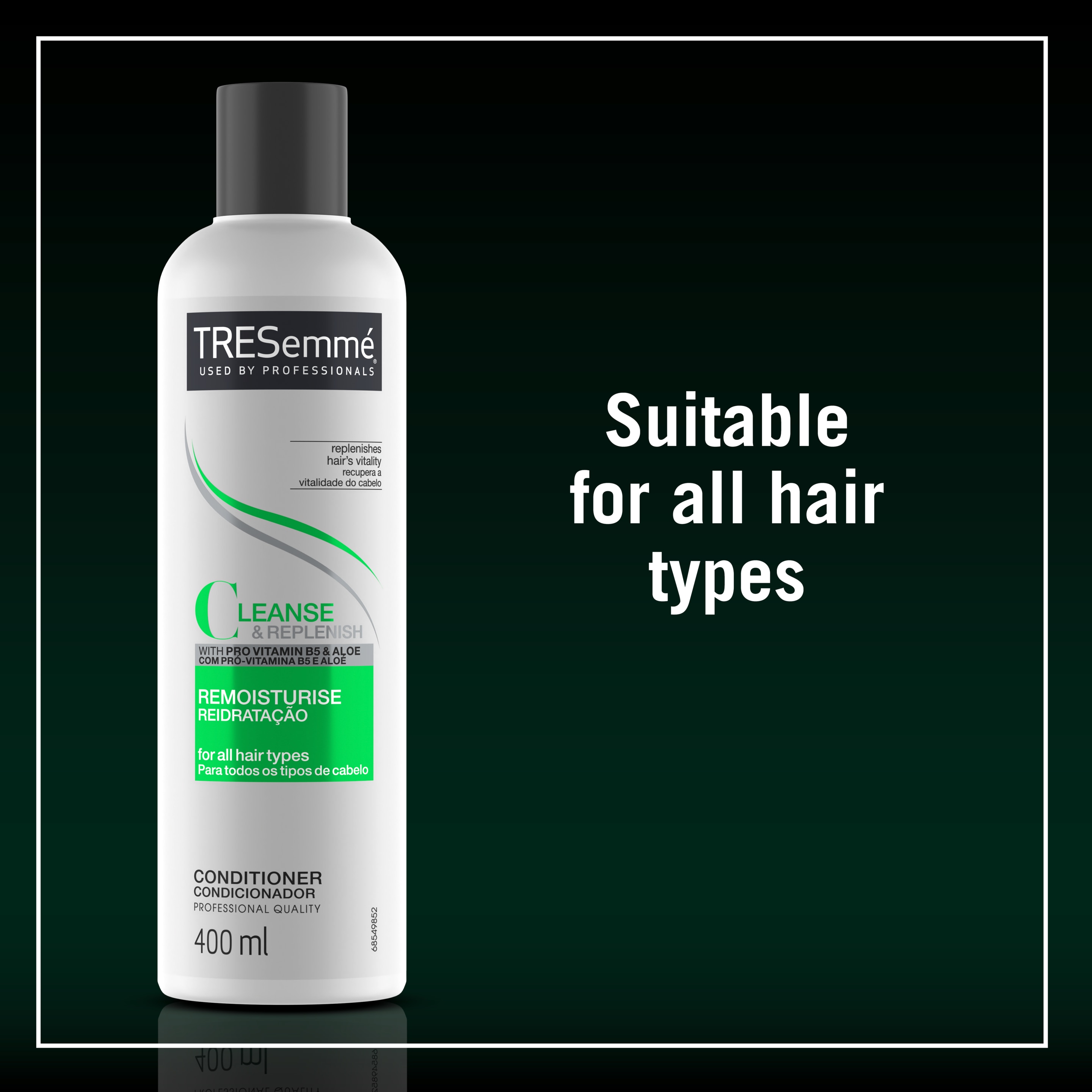 Product Page