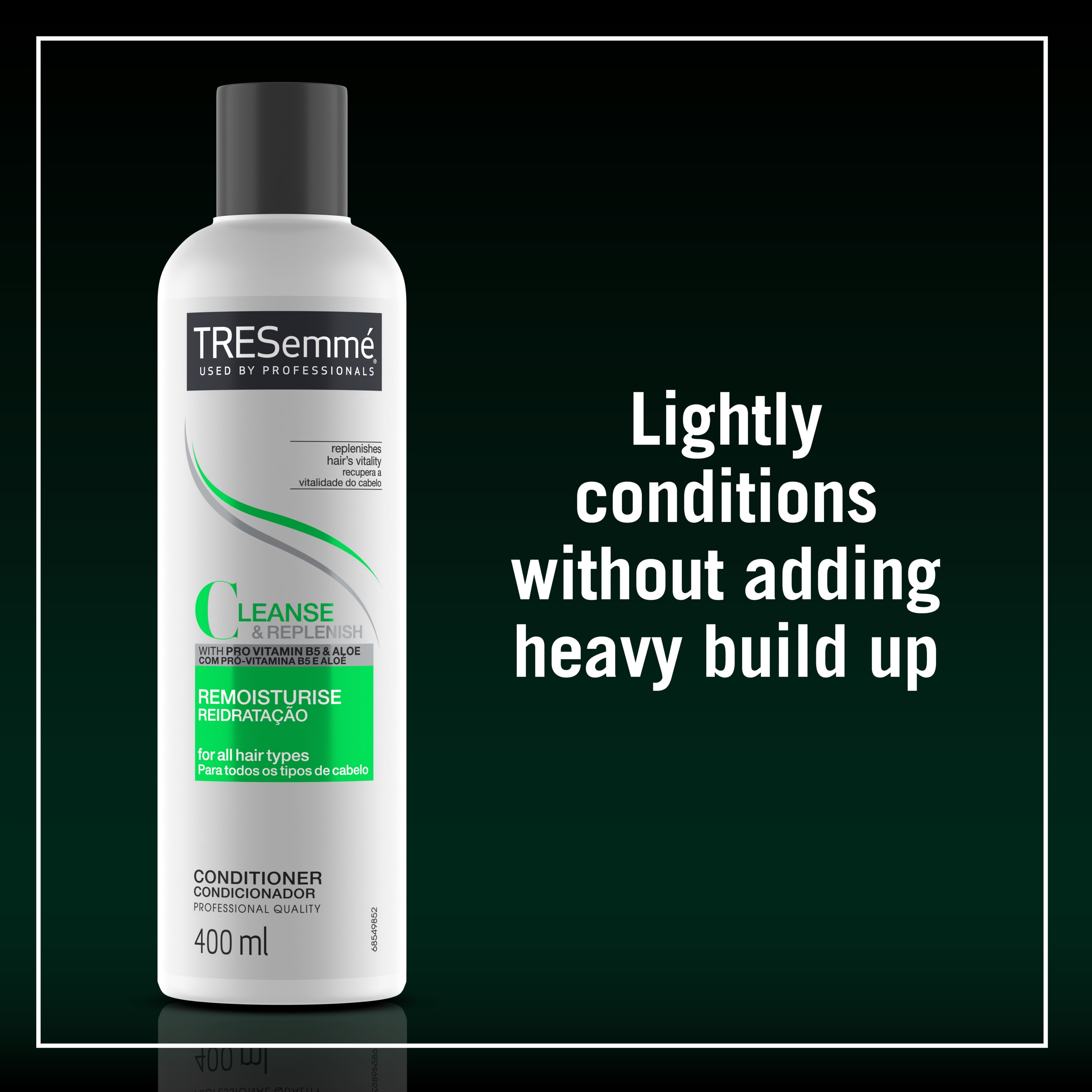 Product Page