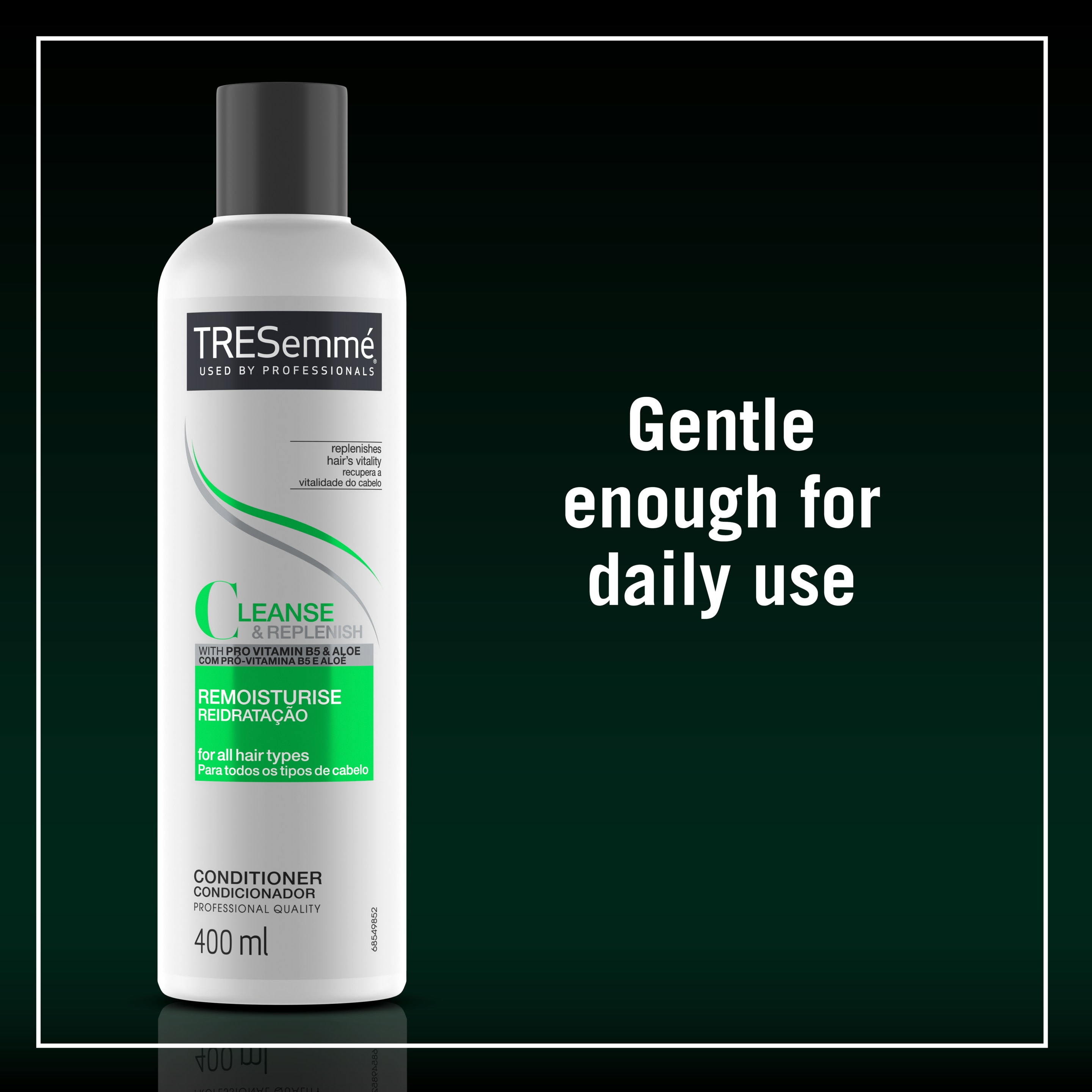 Product Page