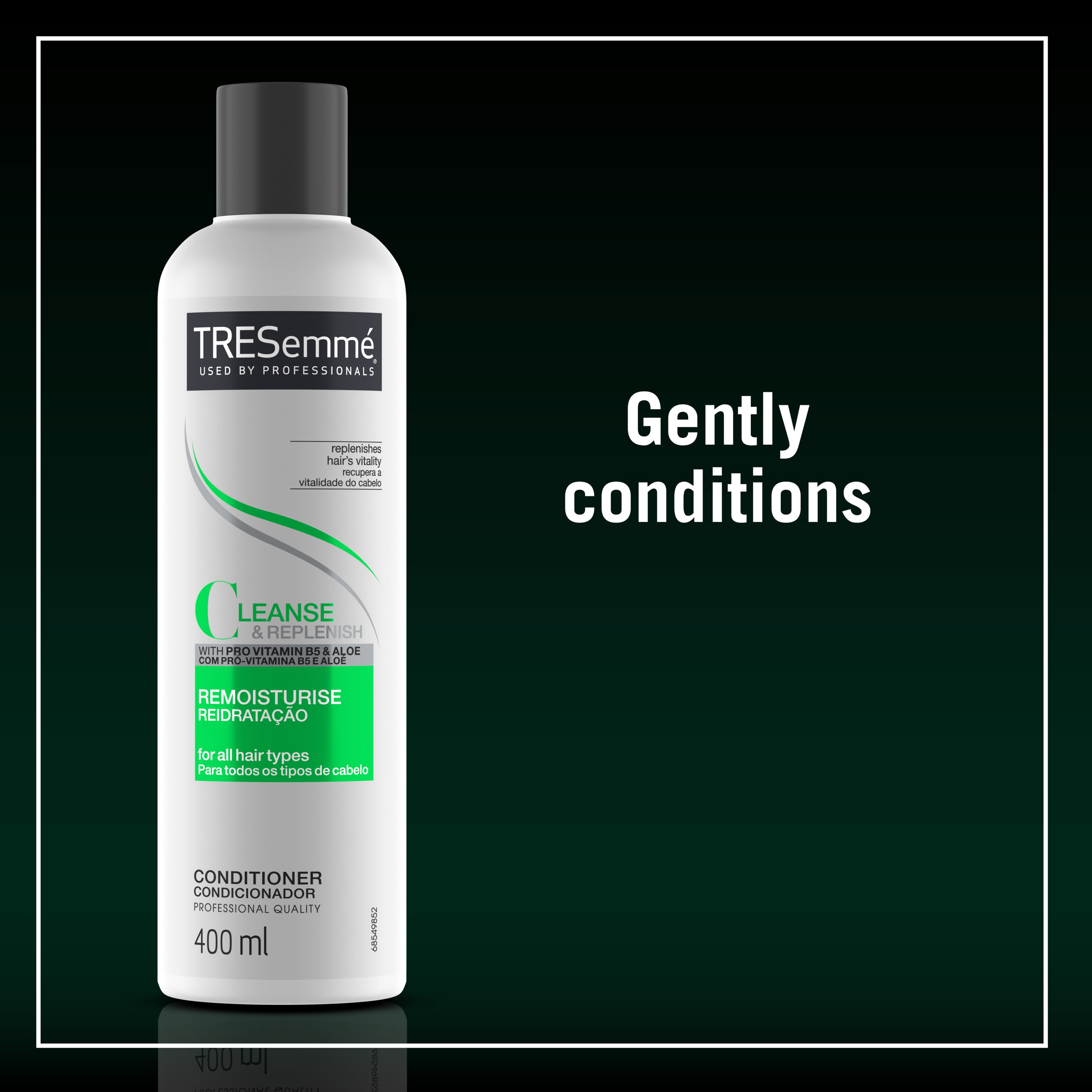 Product Page