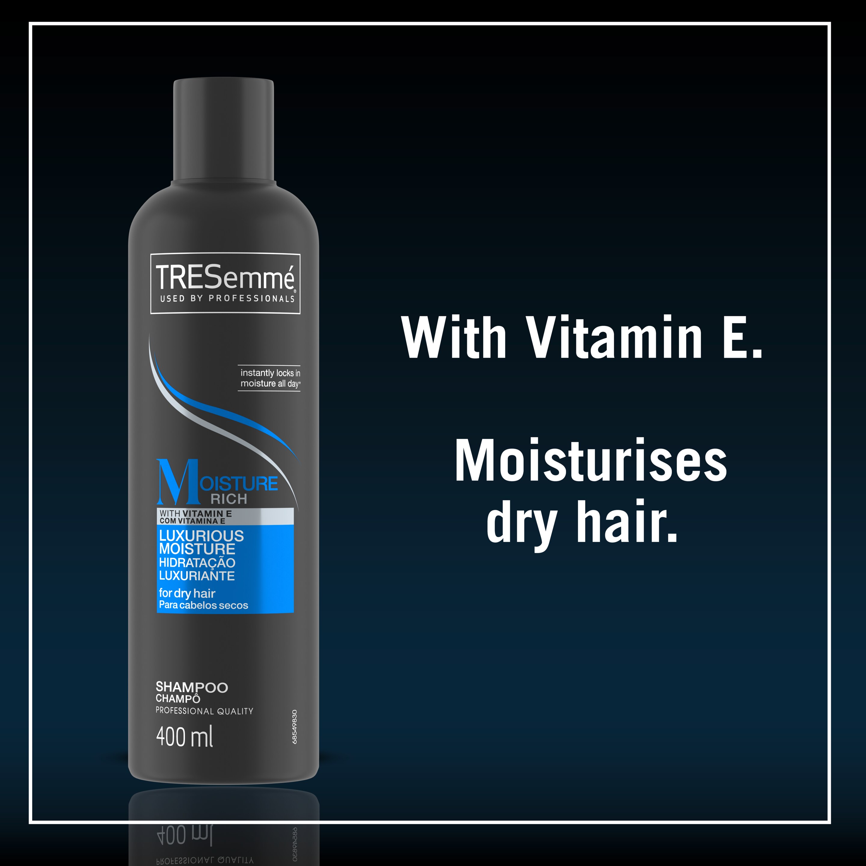 Product Page