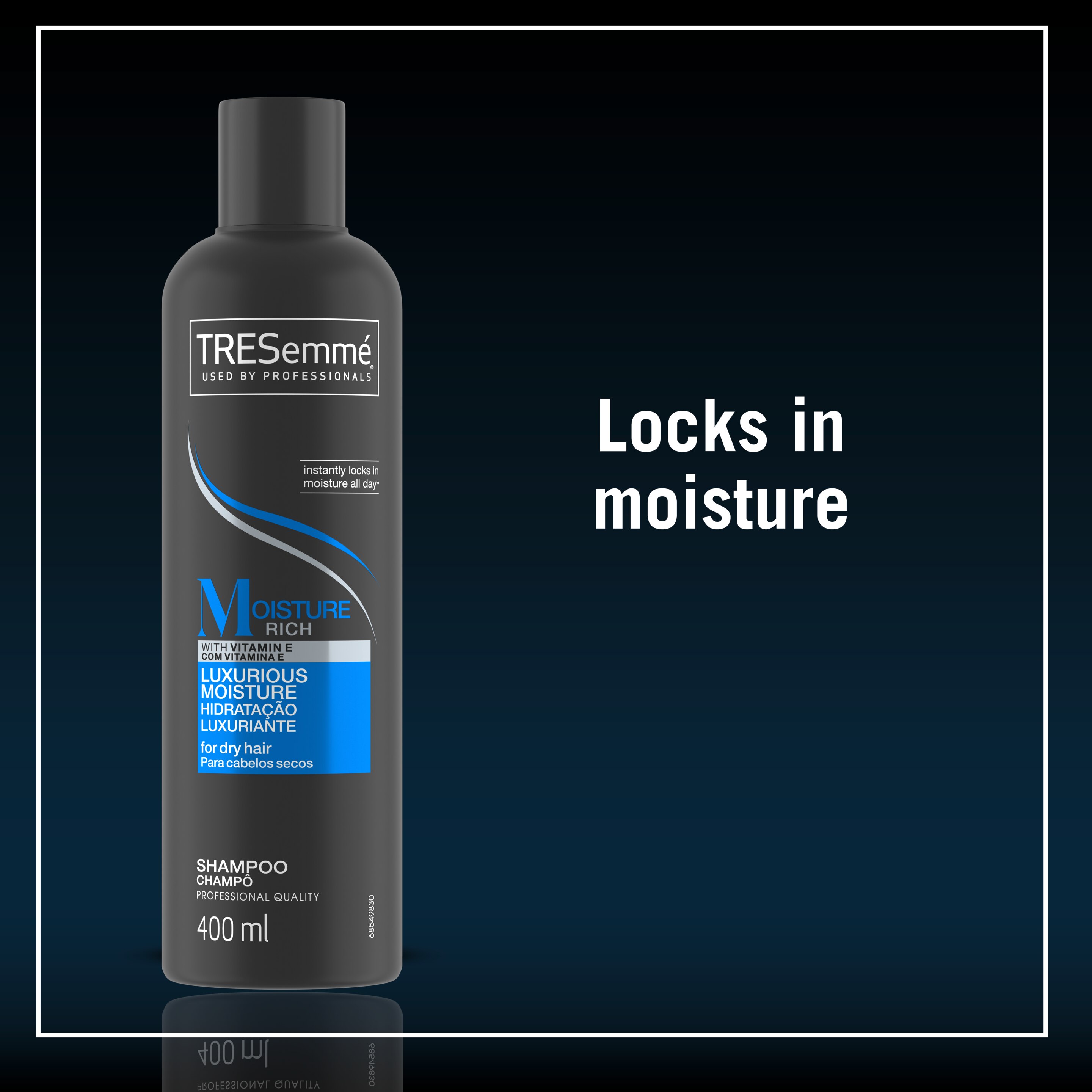 Product Page