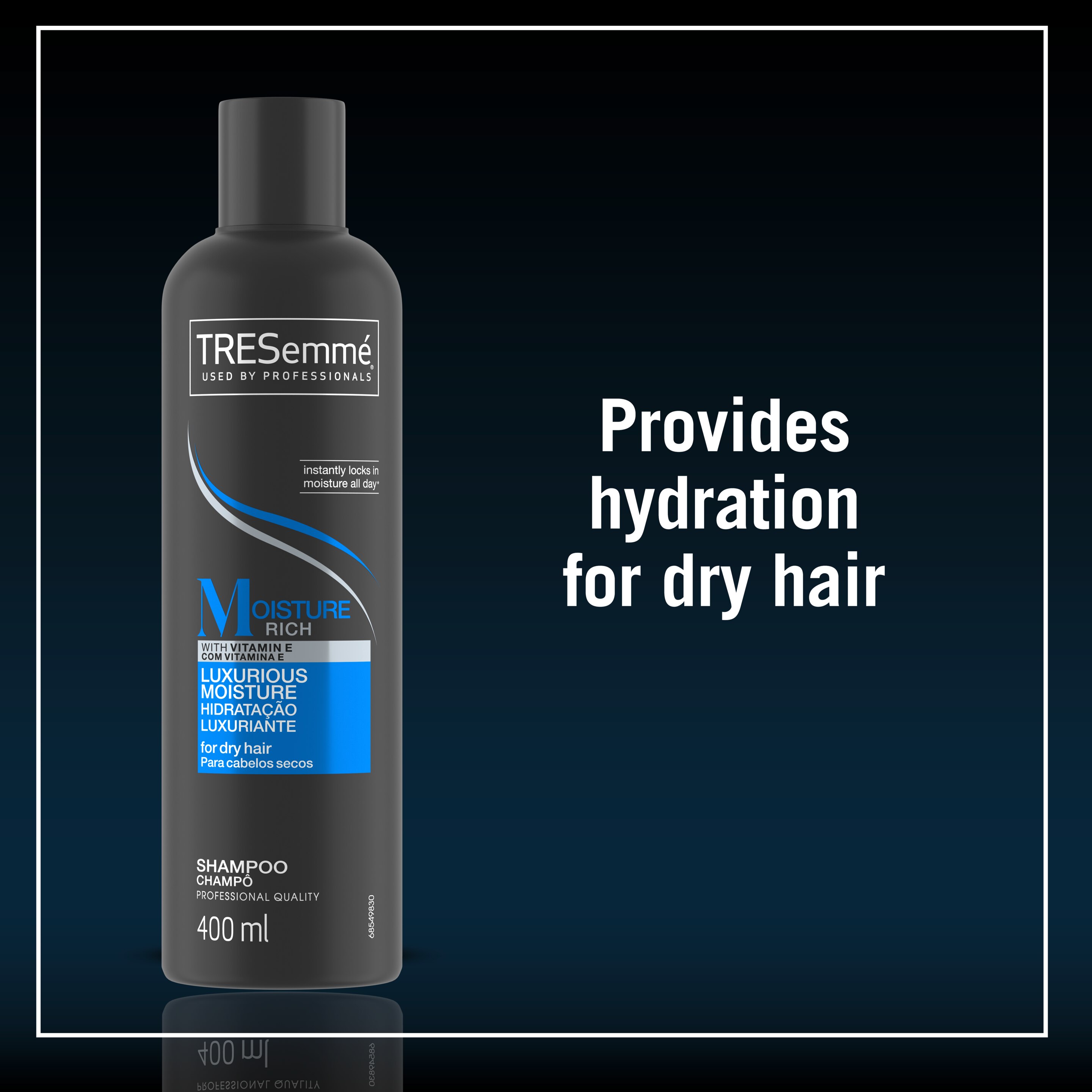 Product Page