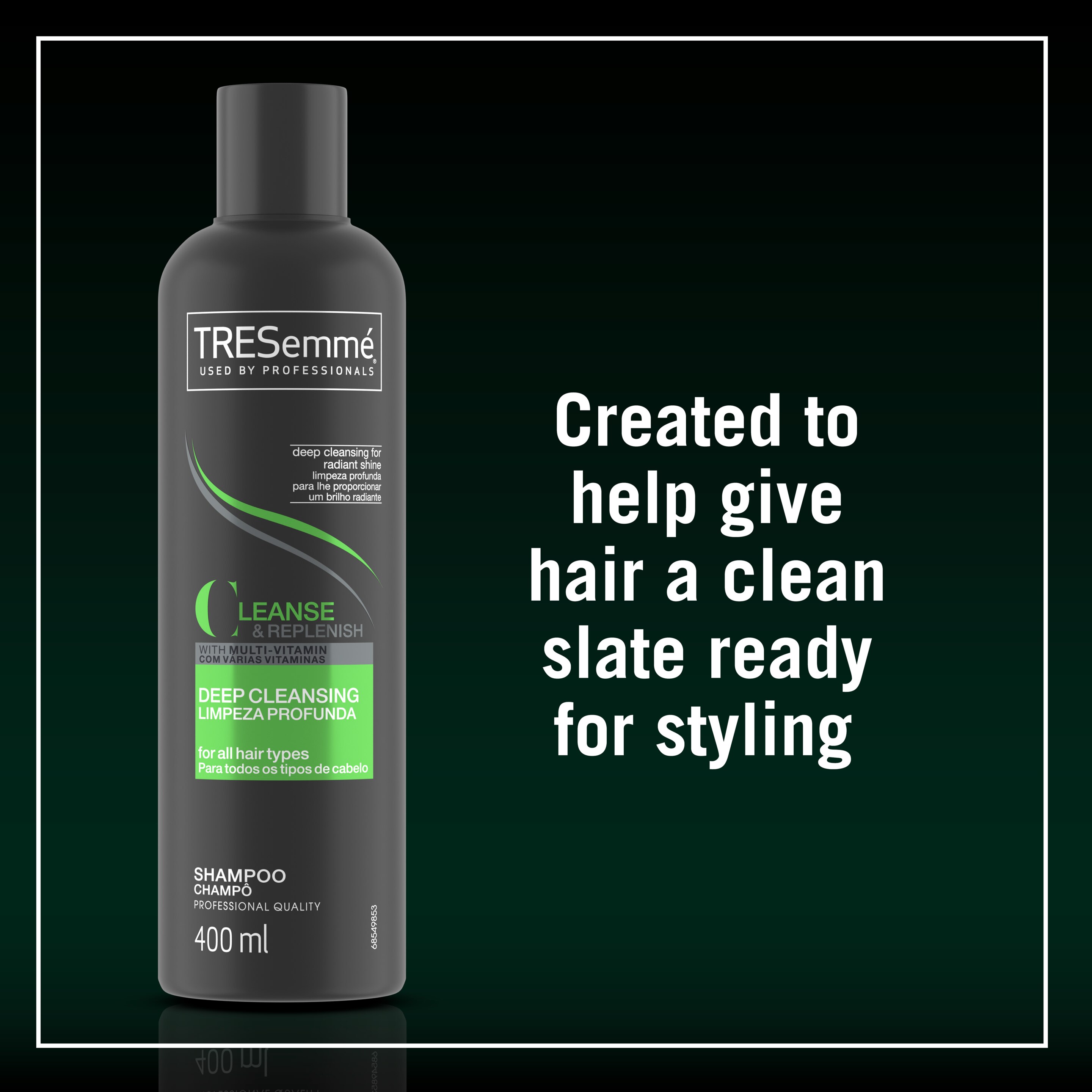Product Page