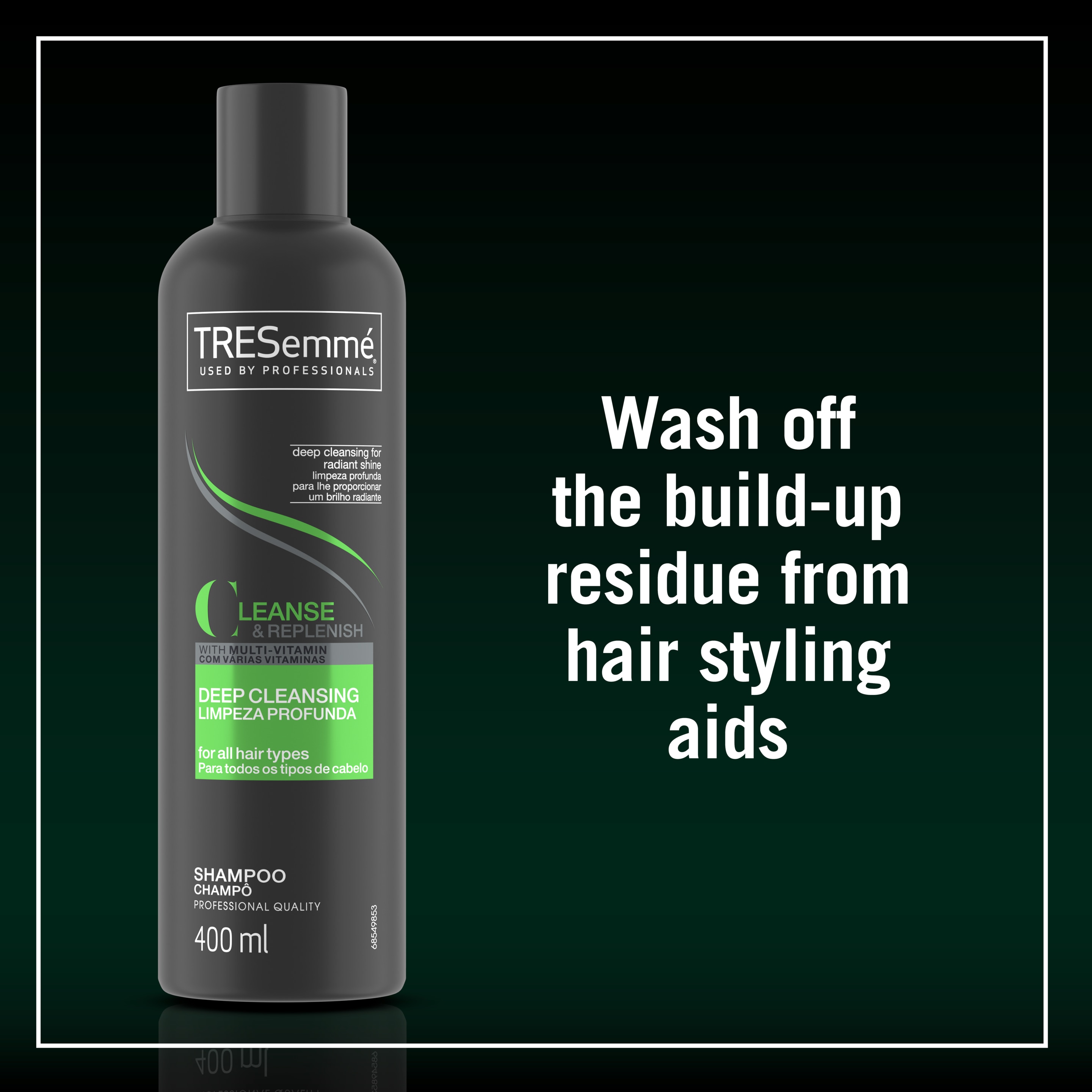 Product Page