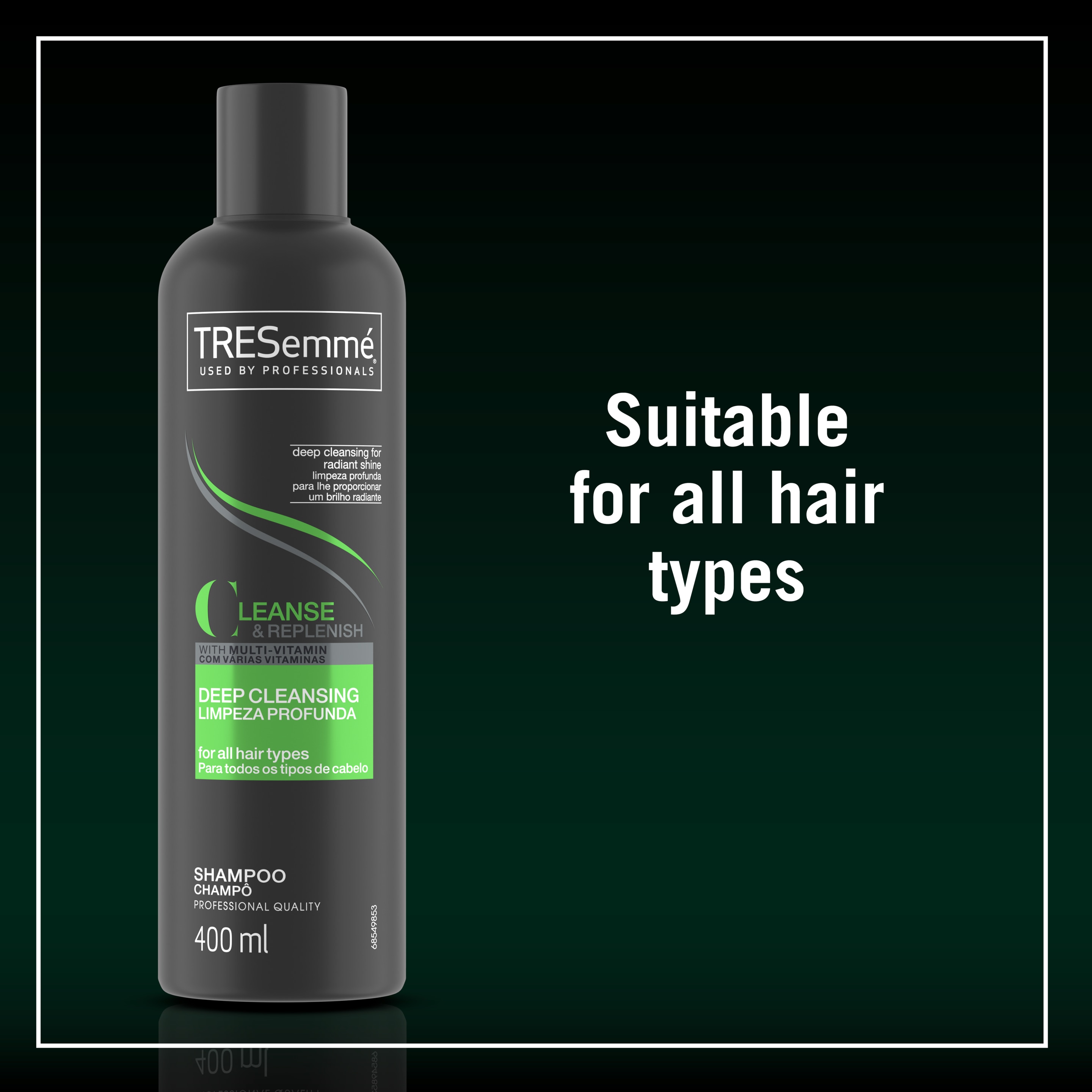 Product Page