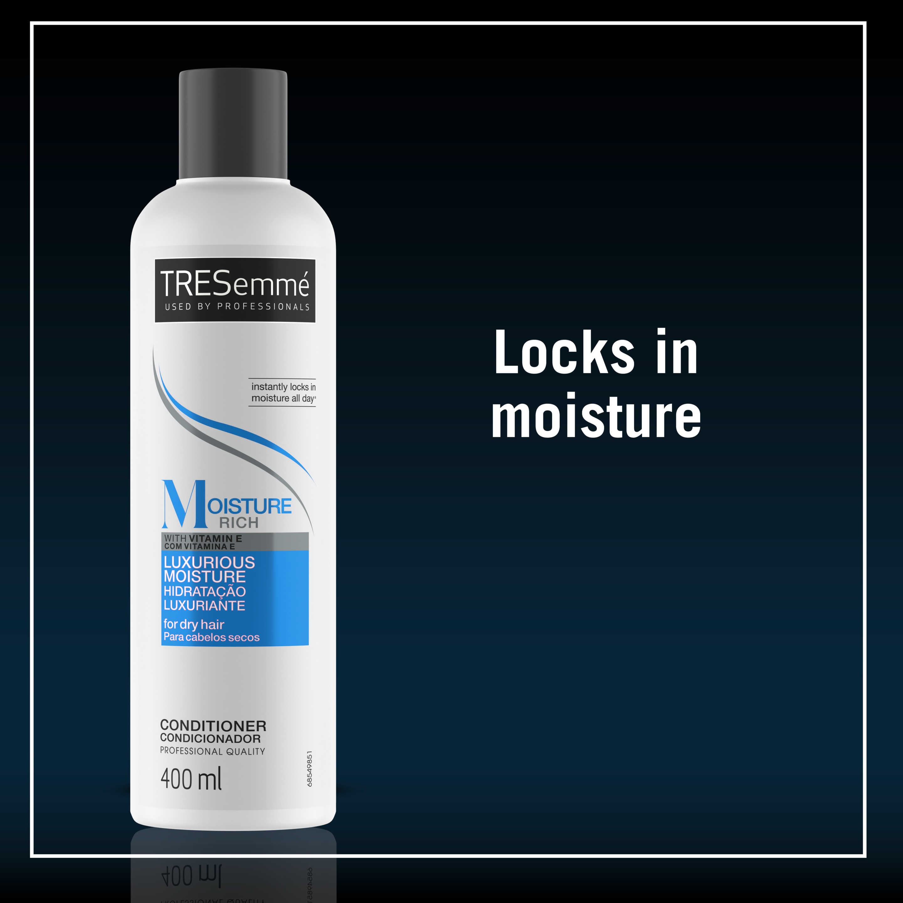 Product Page