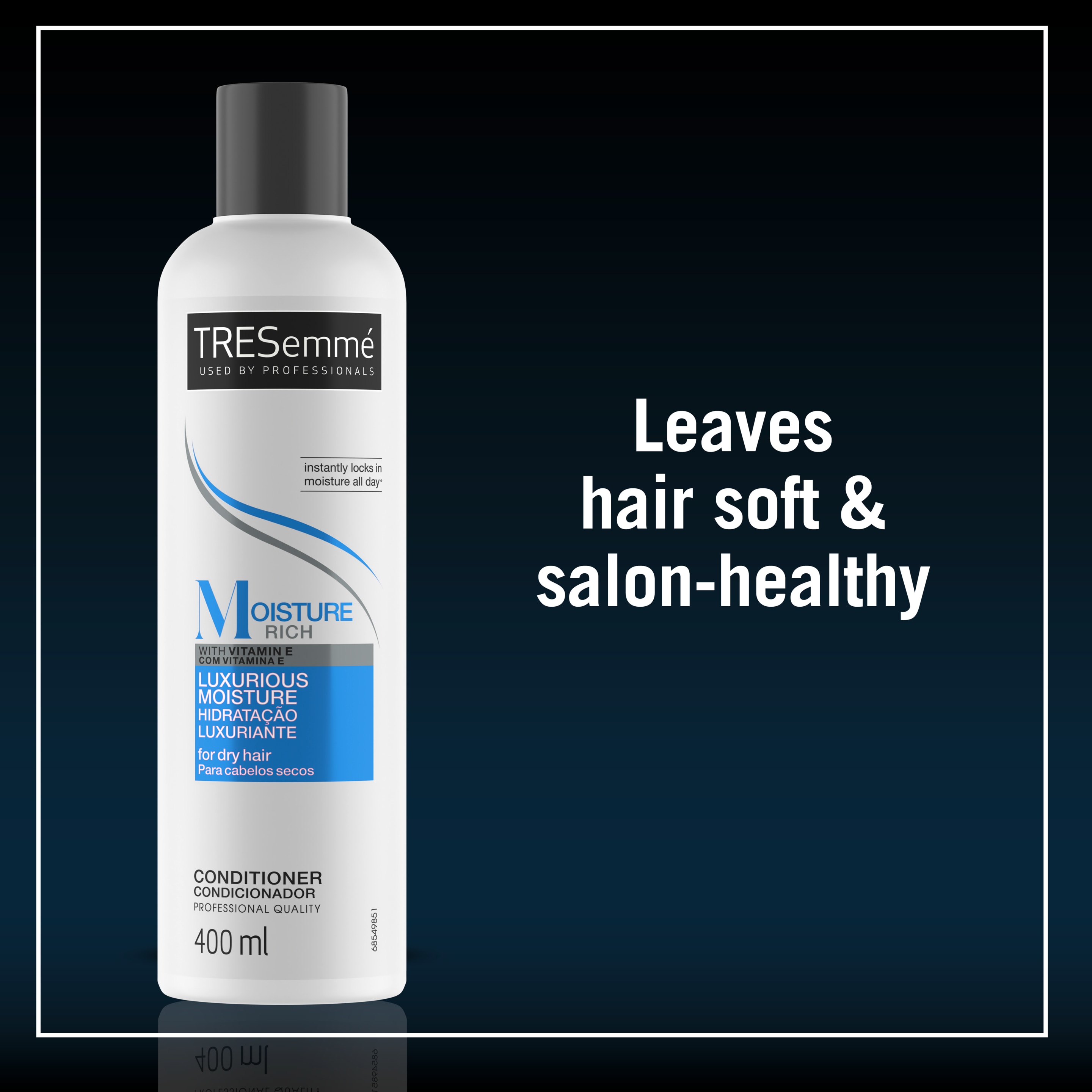 Product Page