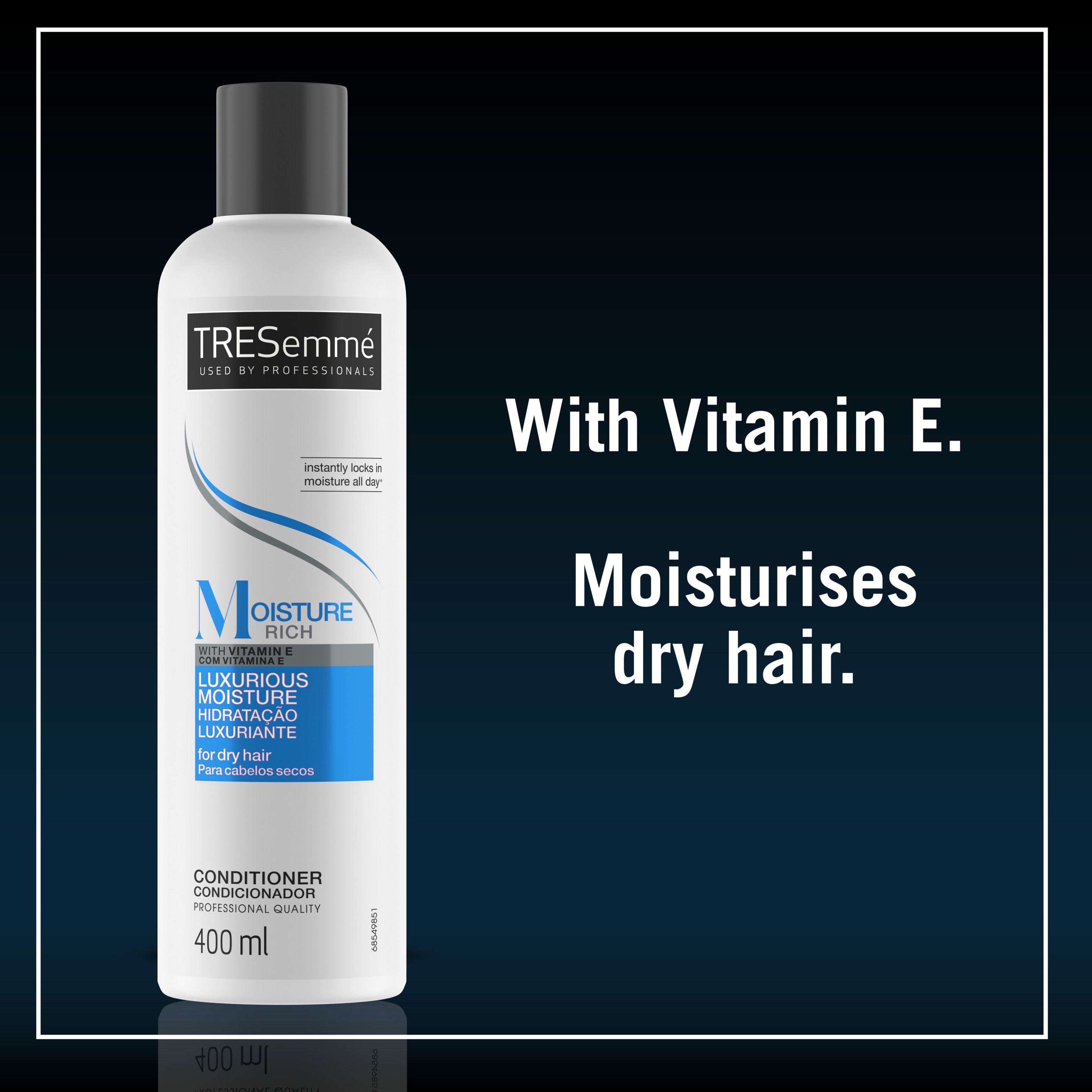 Product Page