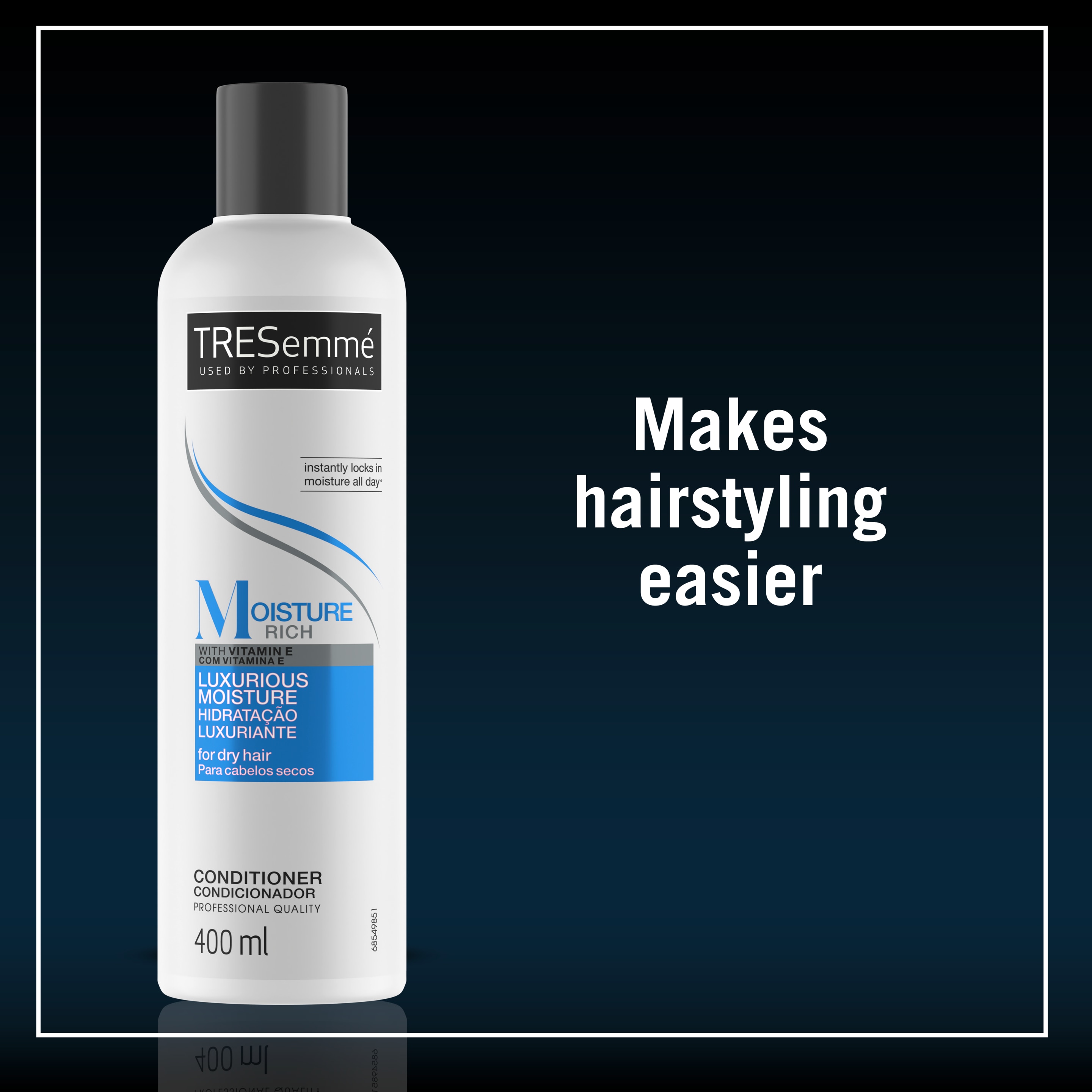 Product Page