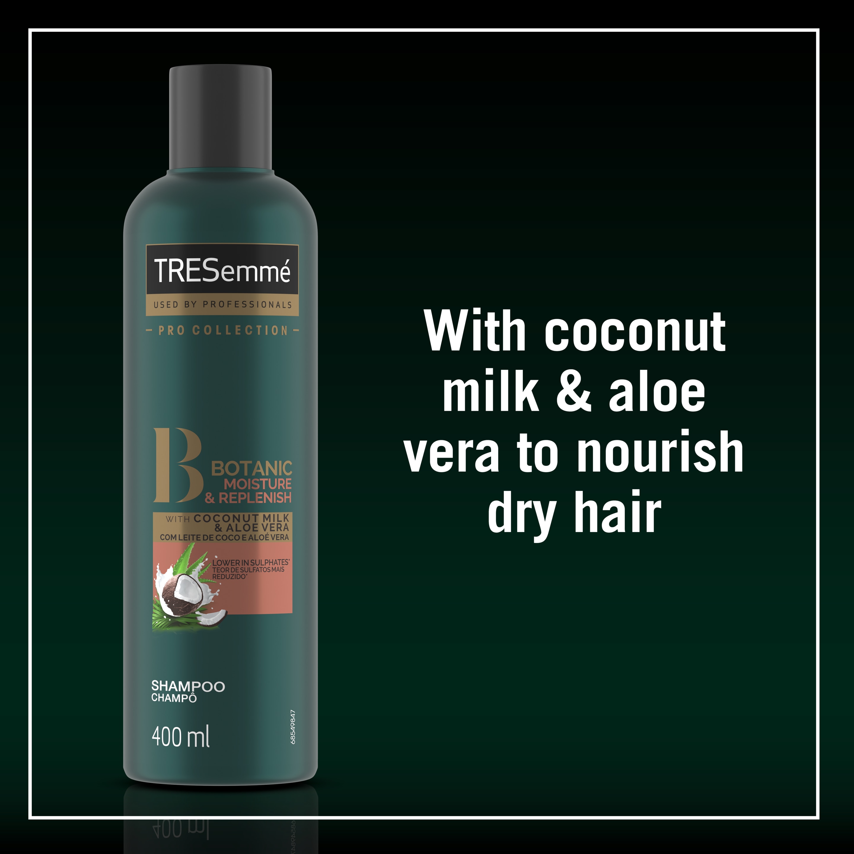 Product Page