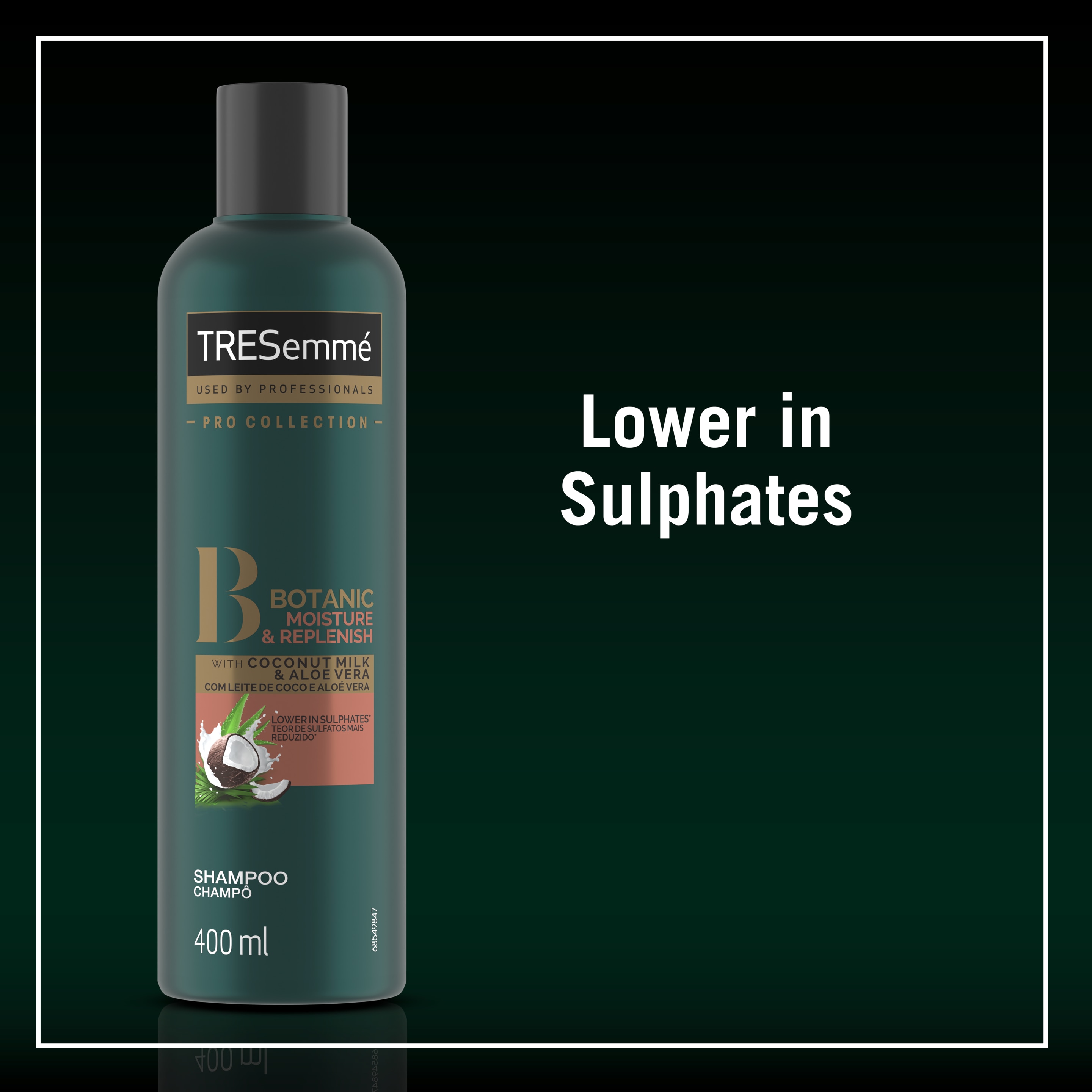 Product Page