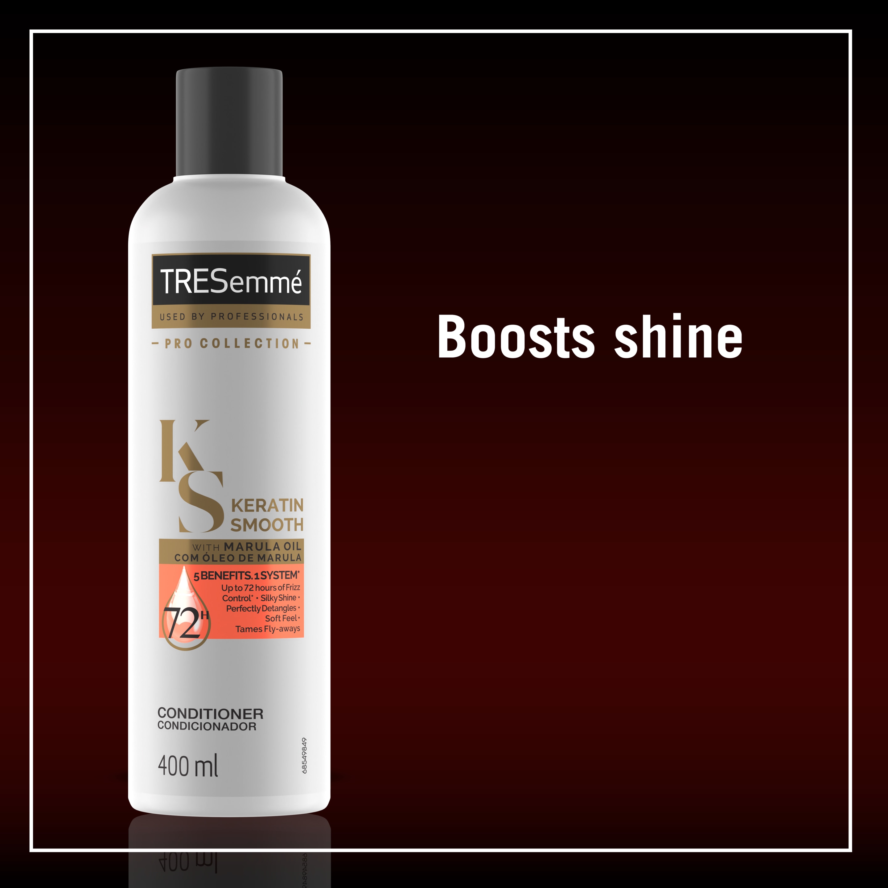 Product Page