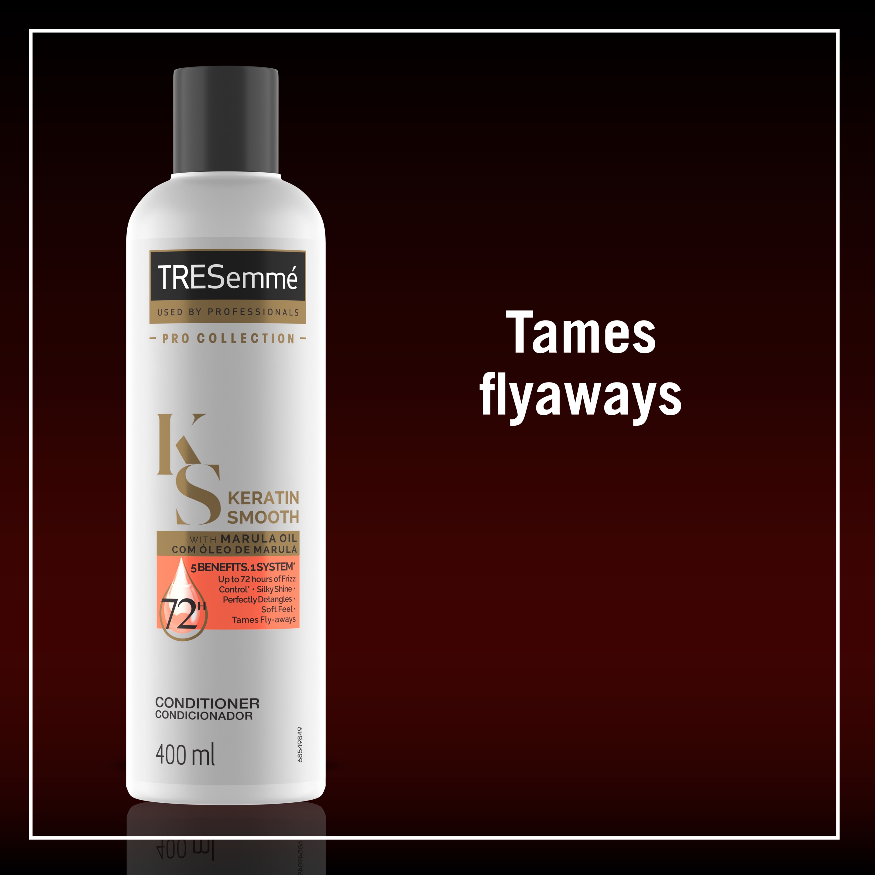 Product Page